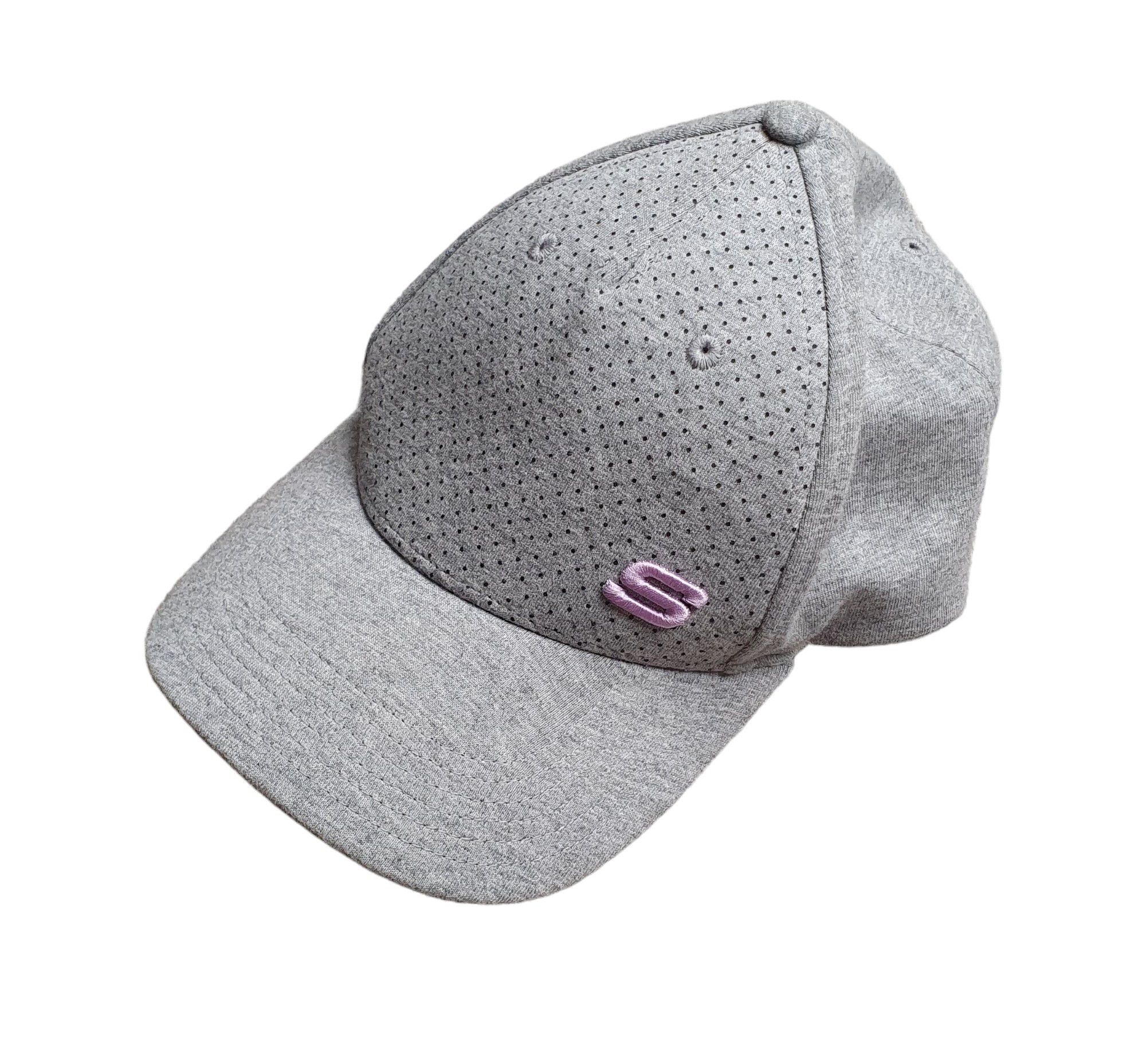 SKECHERS Skechers Sportswear Hat Cap Size ONE SIZE - 2 Thumbnail
