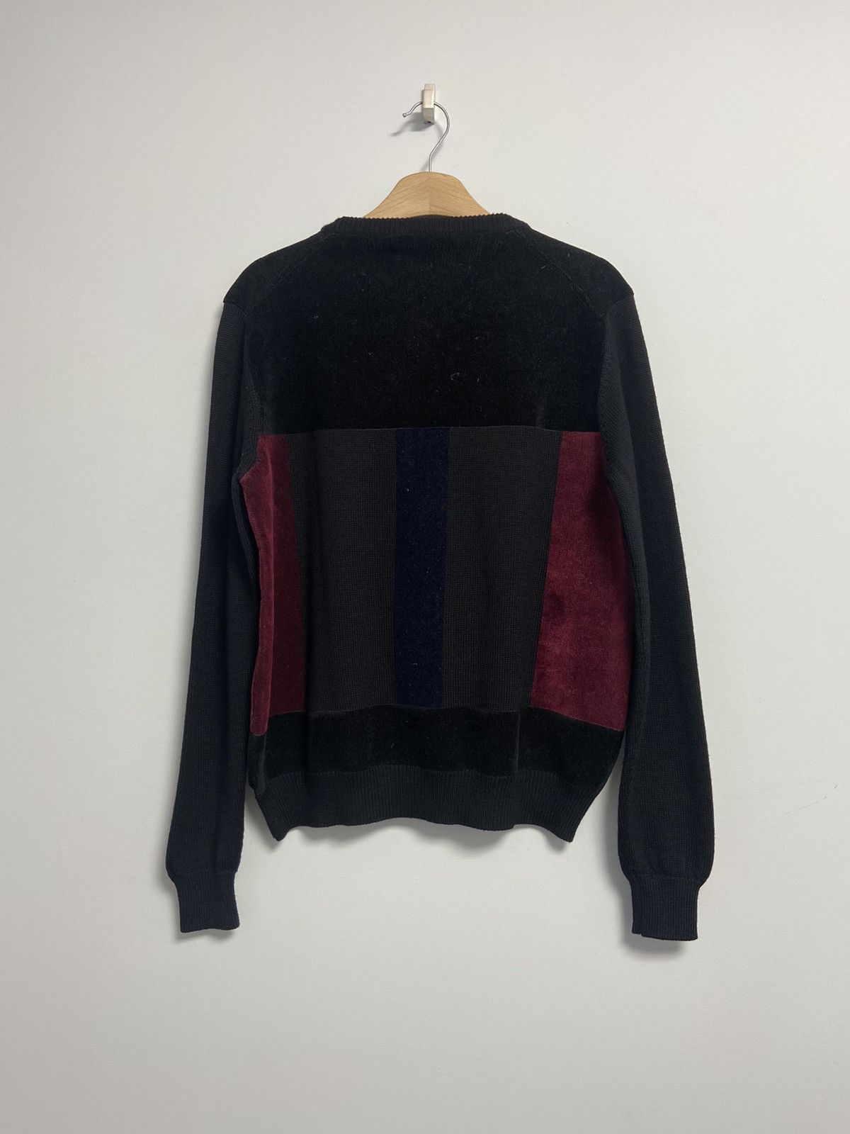 Christopher Kane Christopher Kane sweatshirt snake Size US M / EU 48-50 / 2 - 11 Thumbnail