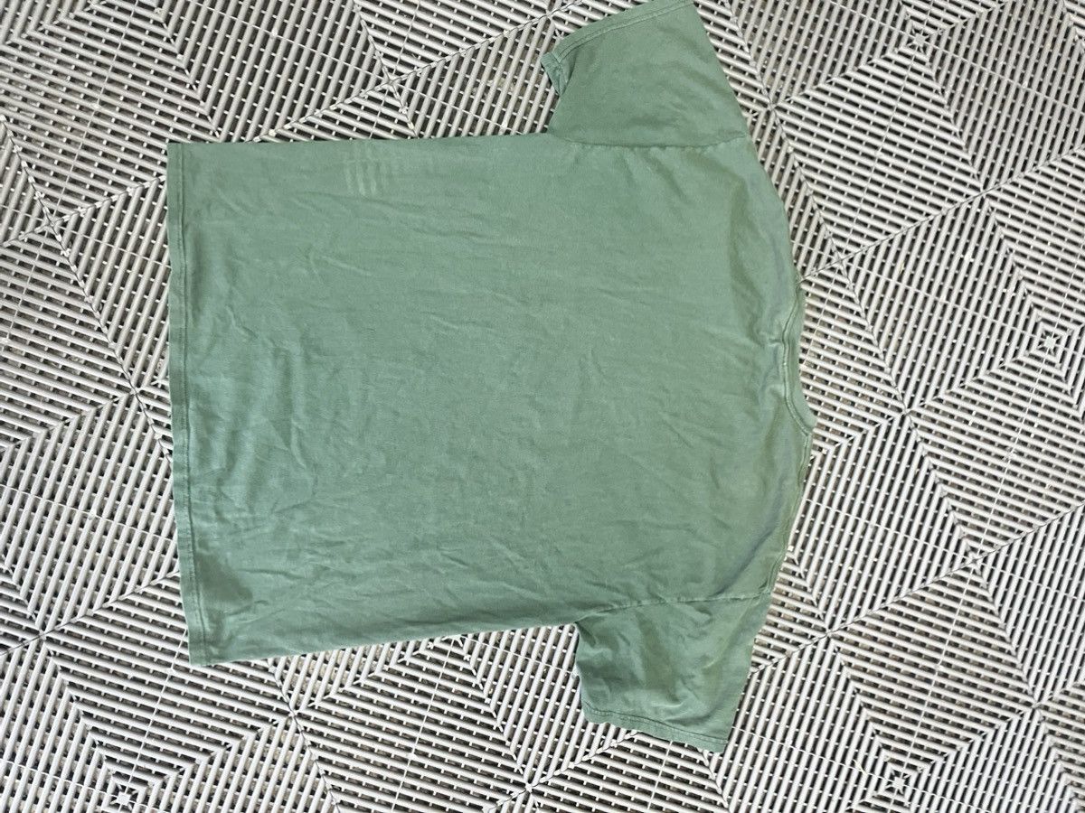 Vintage Vintage Oregon Ducks Tee Size US XL / EU 56 / 4 - 2 Thumbnail