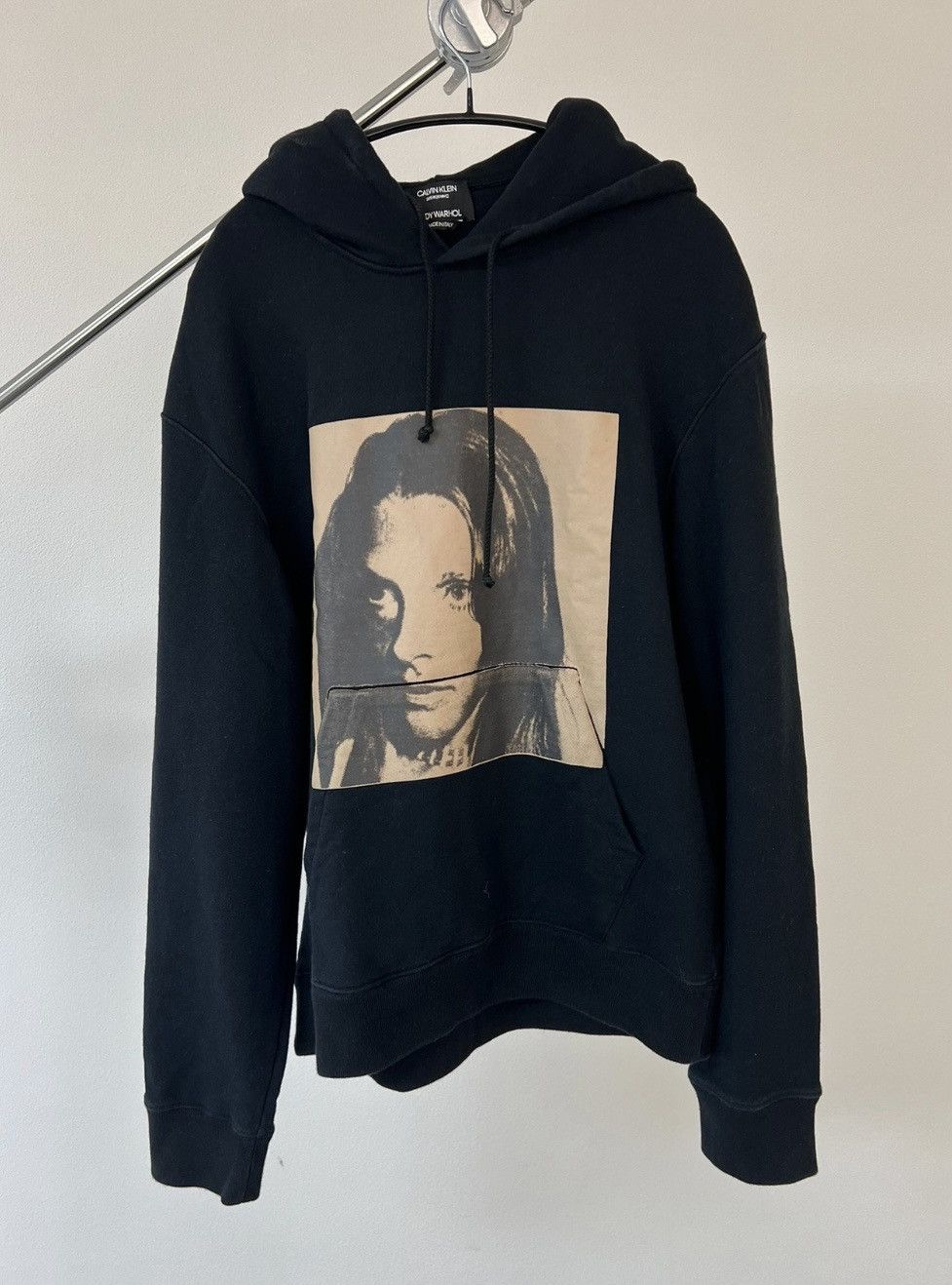 205w39nyc hoodie hotsell