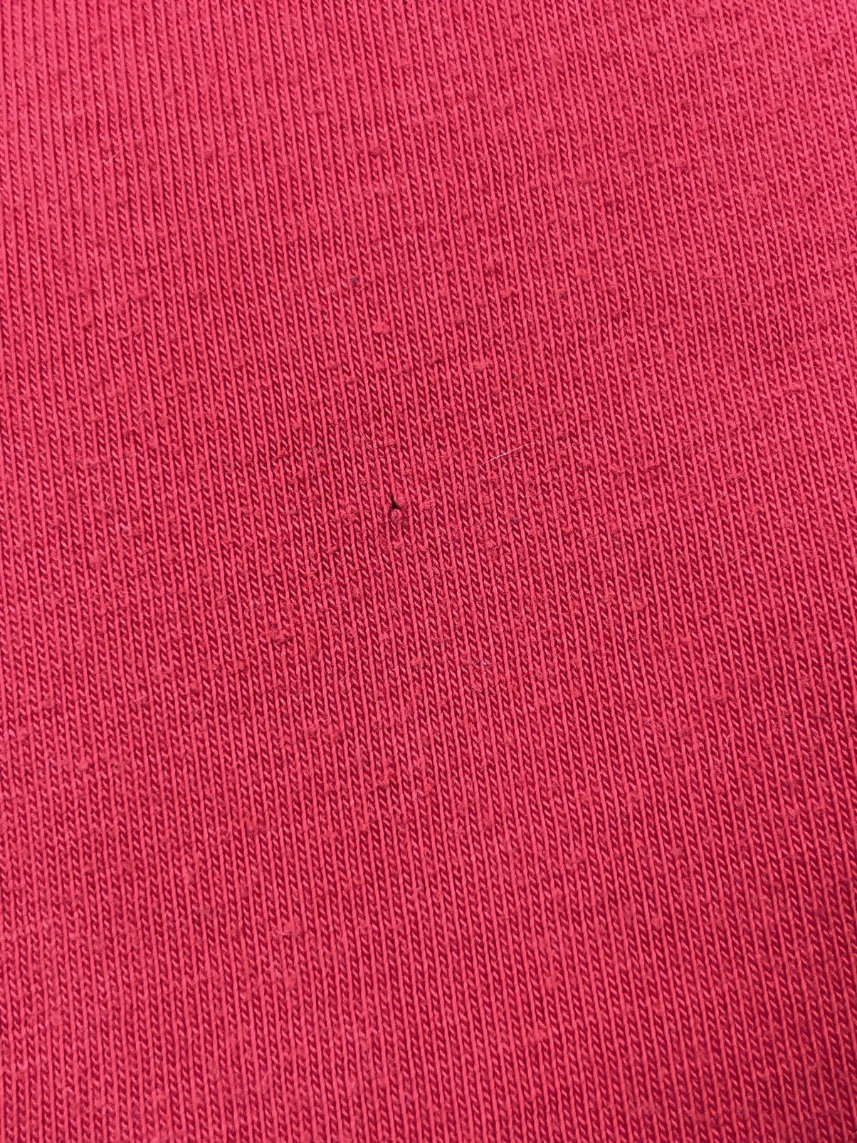Puma Puma FC Koln Vintage 90s Soccer Shirt Big Logo XL Size US XL / EU 56 / 4 - 7 Thumbnail