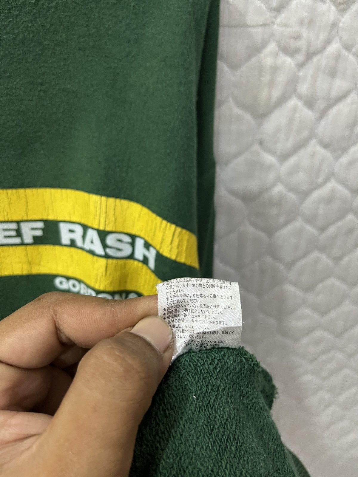 Hypebeast 🔥🔥🔥RARE GORDON & SMITH SKATEBOARDS HOODIES Size US M / EU 48-50 / 2 - 9 Thumbnail