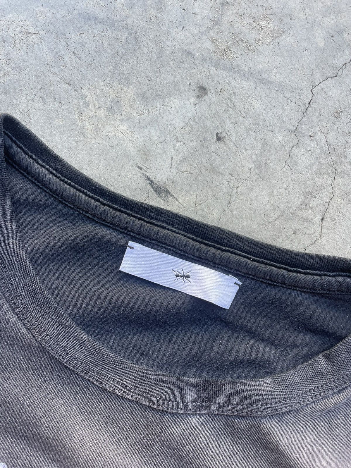 Other ANT/ANTI Sensitive Shirt Size US M / EU 48-50 / 2 - 4 Thumbnail