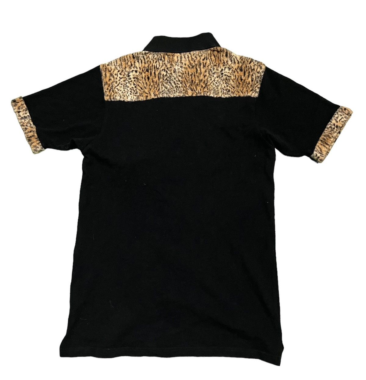 Neighborhood Neighborhood SS shirt Size US S / EU 44-46 / 1 - 2 Thumbnail