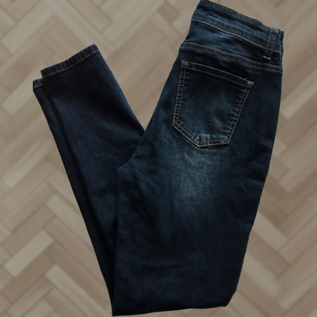 Vintage VINTAGE не Size 28" / US 6 / IT 42 - 1 Thumbnail