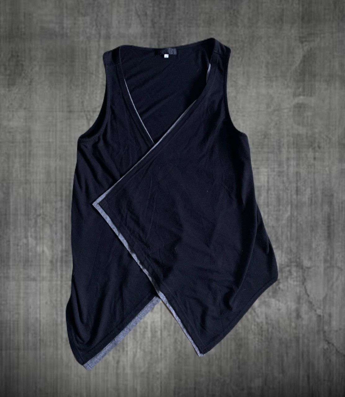 Men's If Six Was Nine Tank Tops & Sleeveless | Grailed