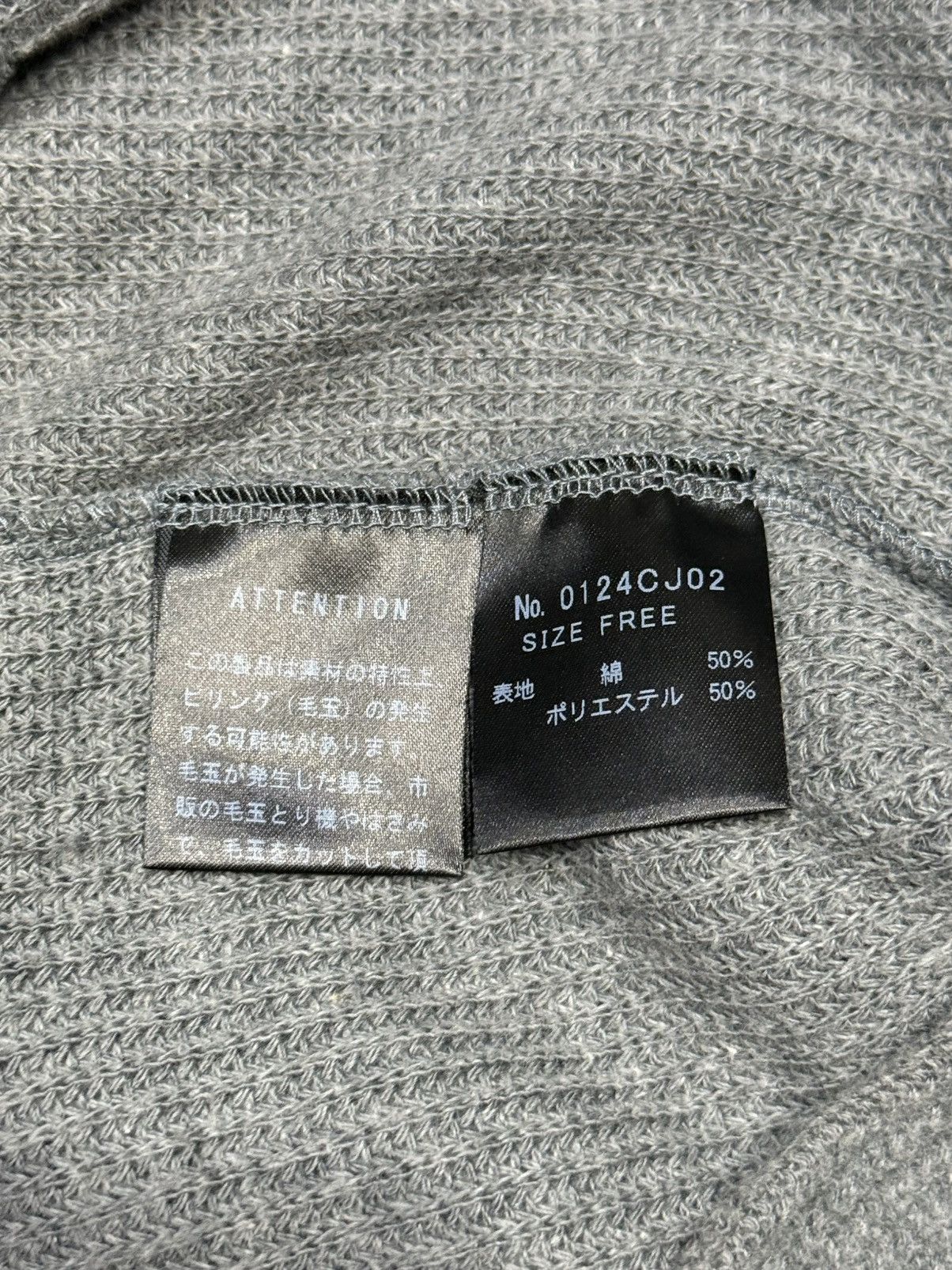 Hysteric Glamour 00s hysteric glamour studded rider jacket Size US S / EU 44-46 / 1 - 8 Thumbnail