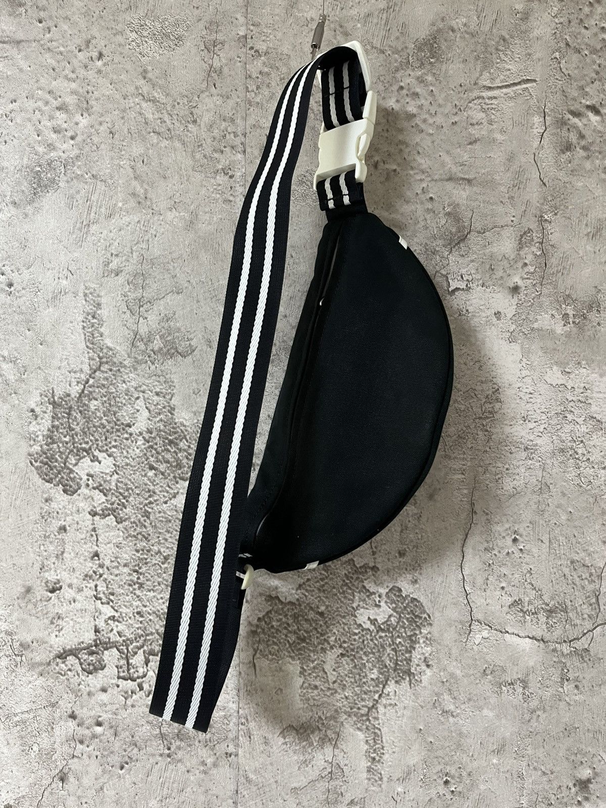 Chanel chanel 2006 sports bag Size ONE SIZE - 2 Thumbnail
