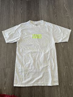 Kith Clothing for Men | Grailed