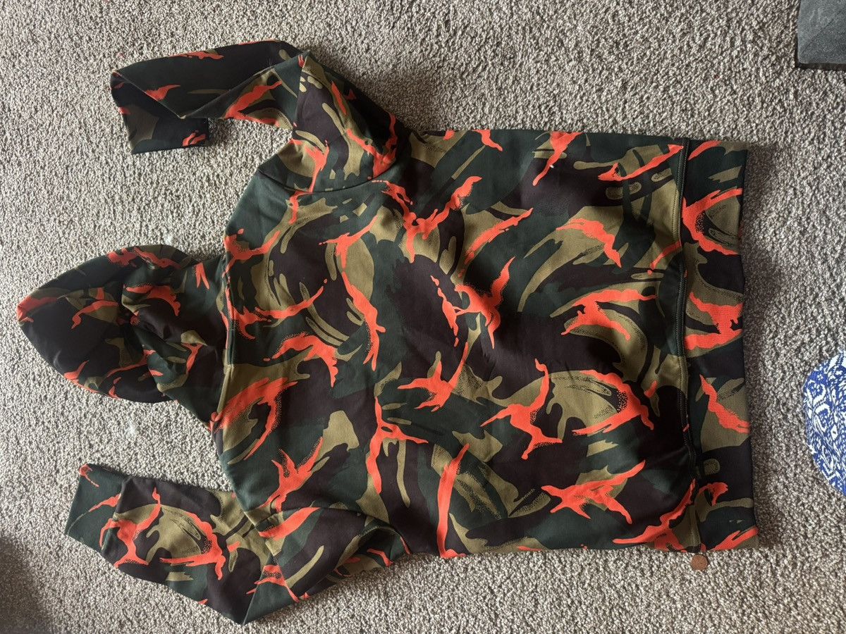Polo Ralph Lauren Polo ralph lauren Size US L / EU 52-54 / 3 - 2 Thumbnail