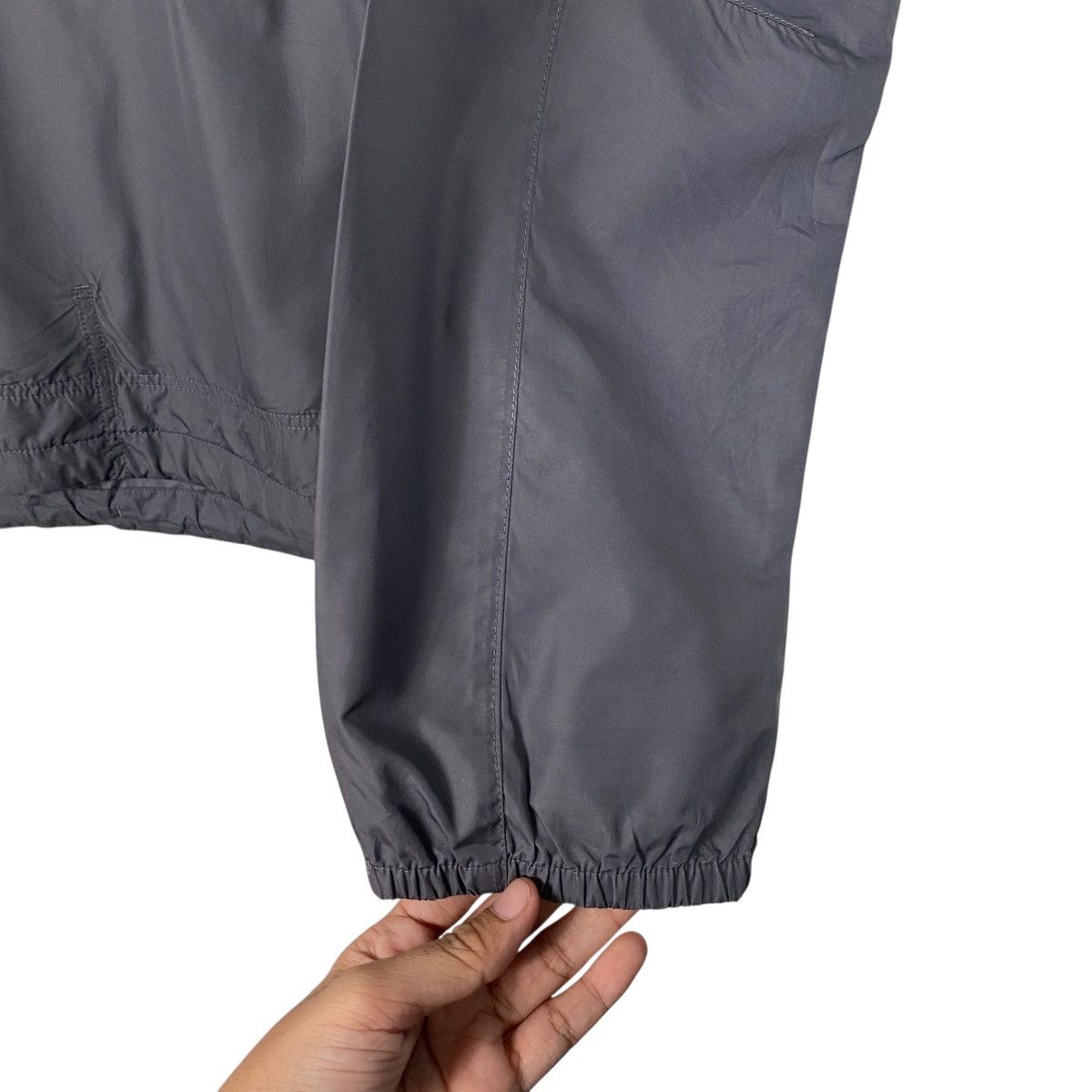 Nike ACG Nike ACG anorak hoodie Size US L / EU 52-54 / 3 - 12 Thumbnail