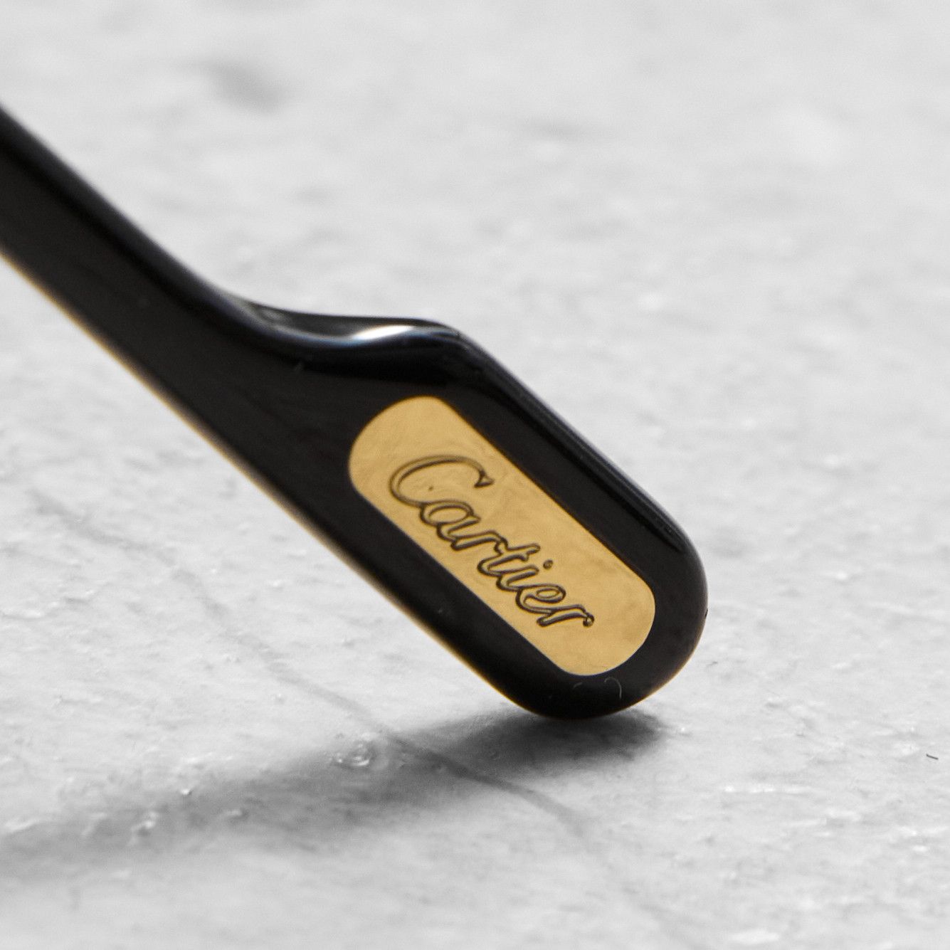 Cartier CARTIER CT0499S 001 Size ONE SIZE - 4 Thumbnail