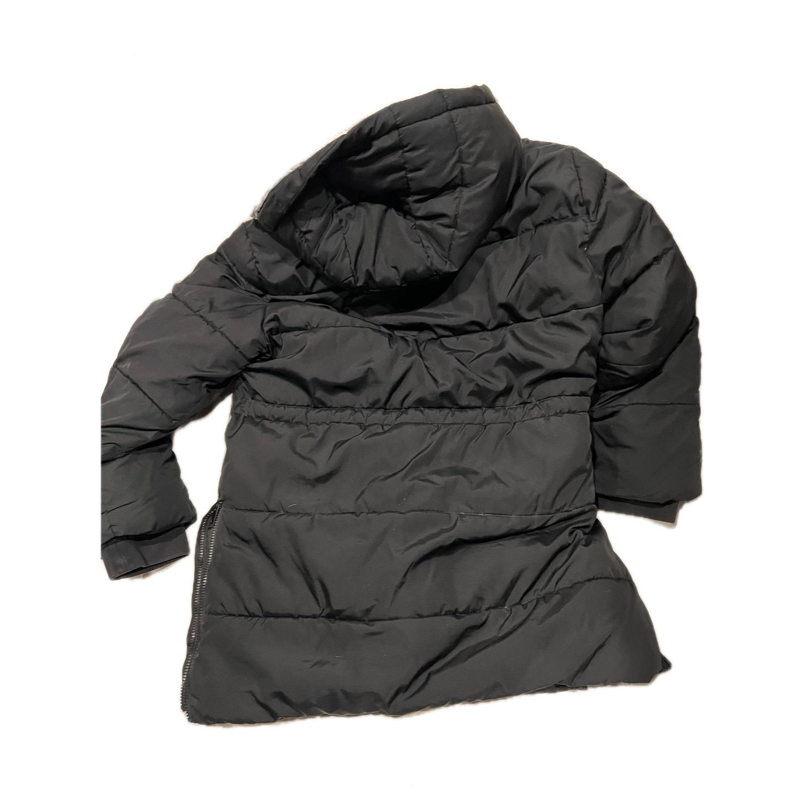 Gap Gap Cold Control Max Ski/Snow Hooded Parka Mens Large Size US L / EU 52-54 / 3 - 2 Thumbnail