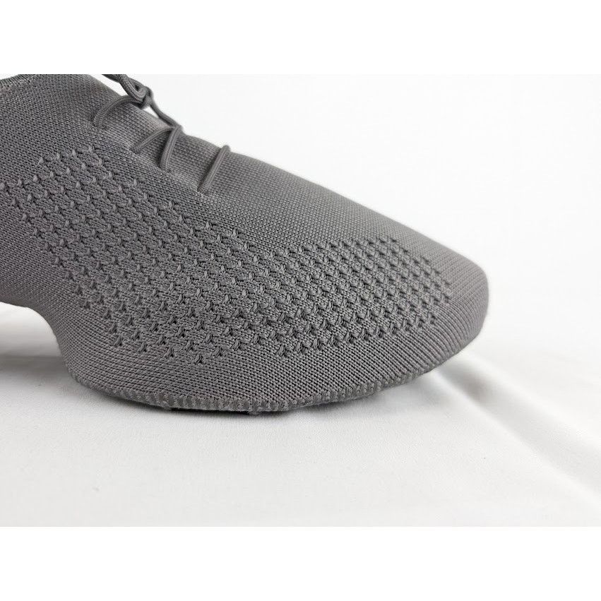 Givenchy o1rshd1 TK-360 Mid Sneakers in Graphite Size US 14 / EU 47 - 2 Thumbnail