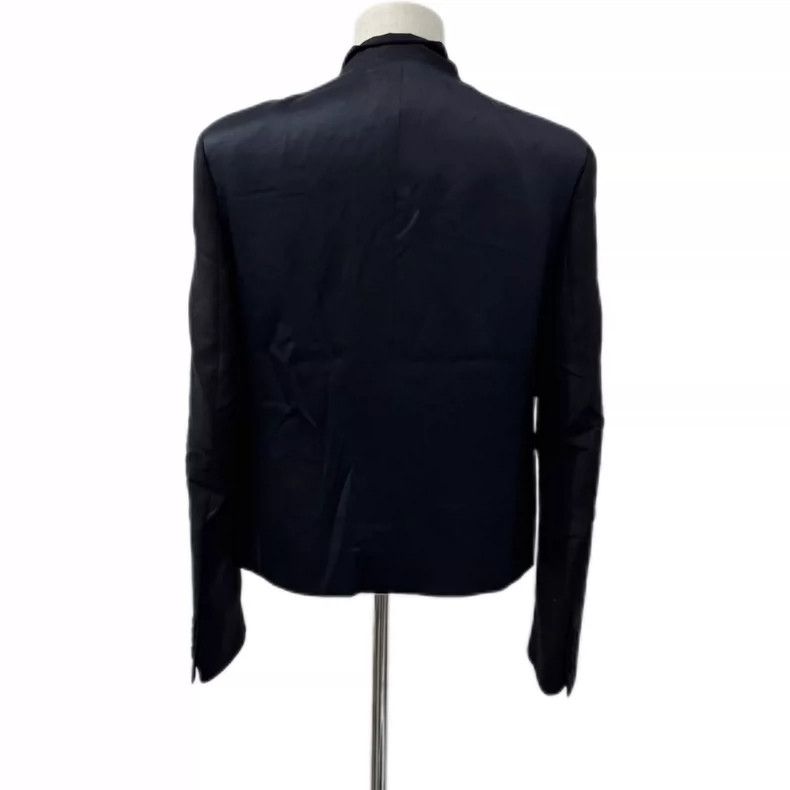 Dior Dior Arm side buttoned suit jacket 2505-Nextarrow Size US L / EU 52-54 / 3 - 7 Thumbnail
