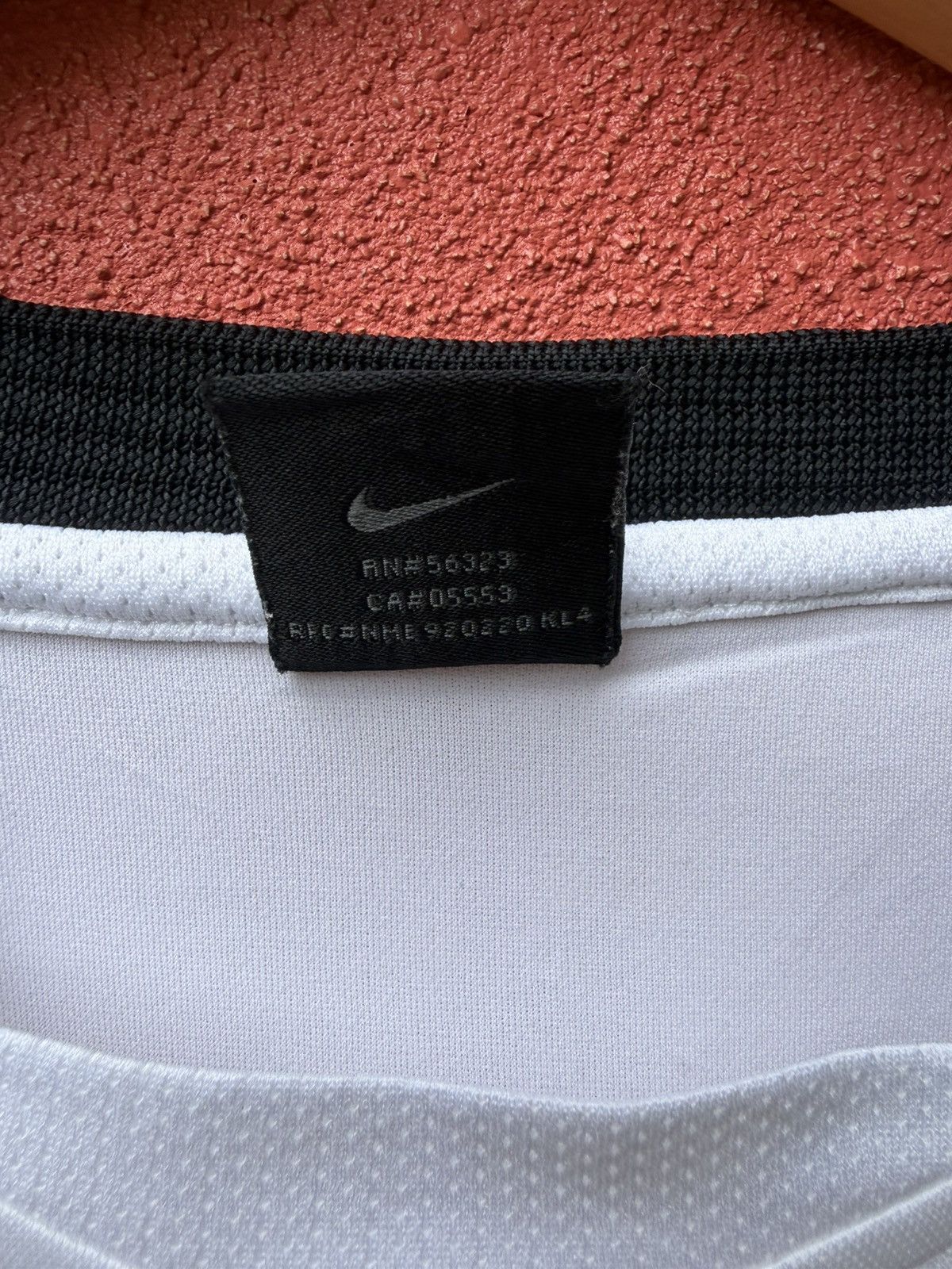 Nike Excelsior Virton Size US XL / EU 56 / 4 - 7 Thumbnail