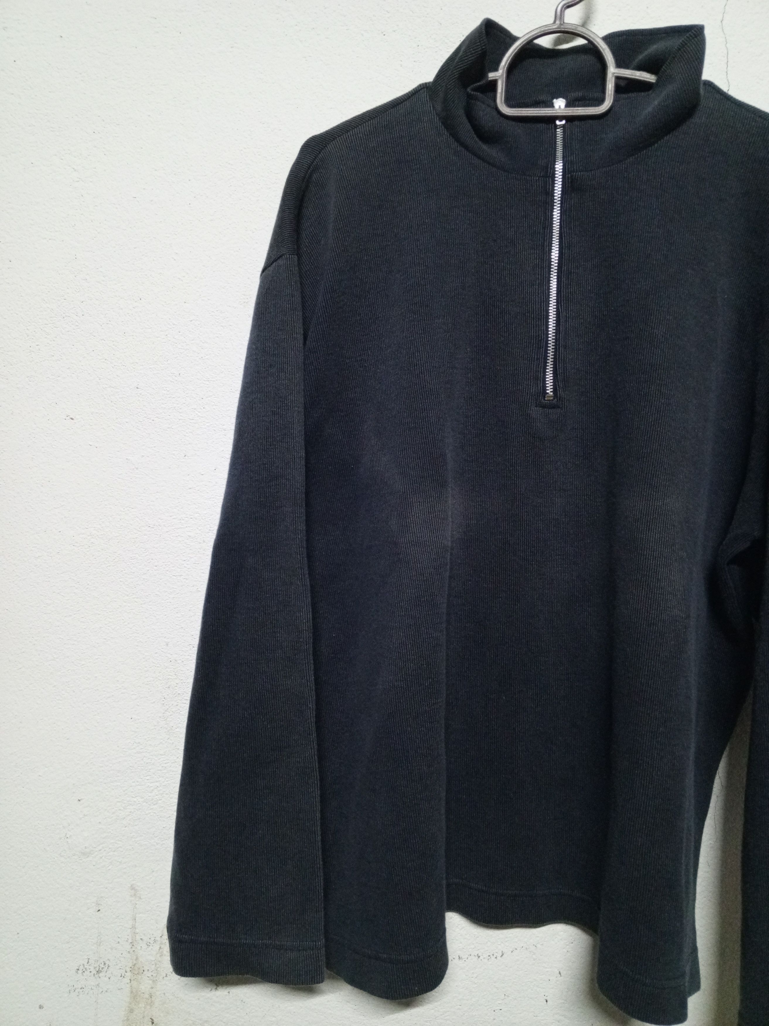 C.P. Company 🔥C.P company HALFZIP 🔥 Size US L / EU 52-54 / 3 - 4 Thumbnail