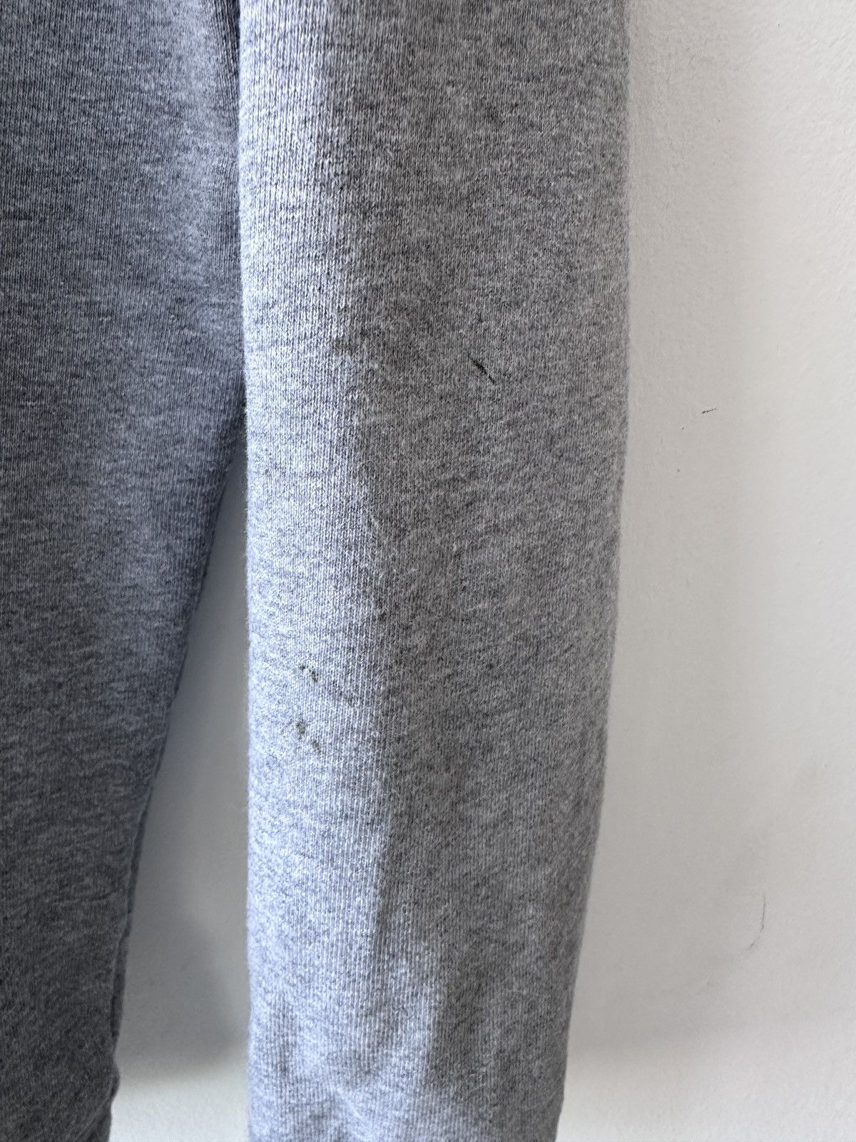 C.P. Company CP Company sweatshirt Size US M / EU 48-50 / 2 - 7 Thumbnail
