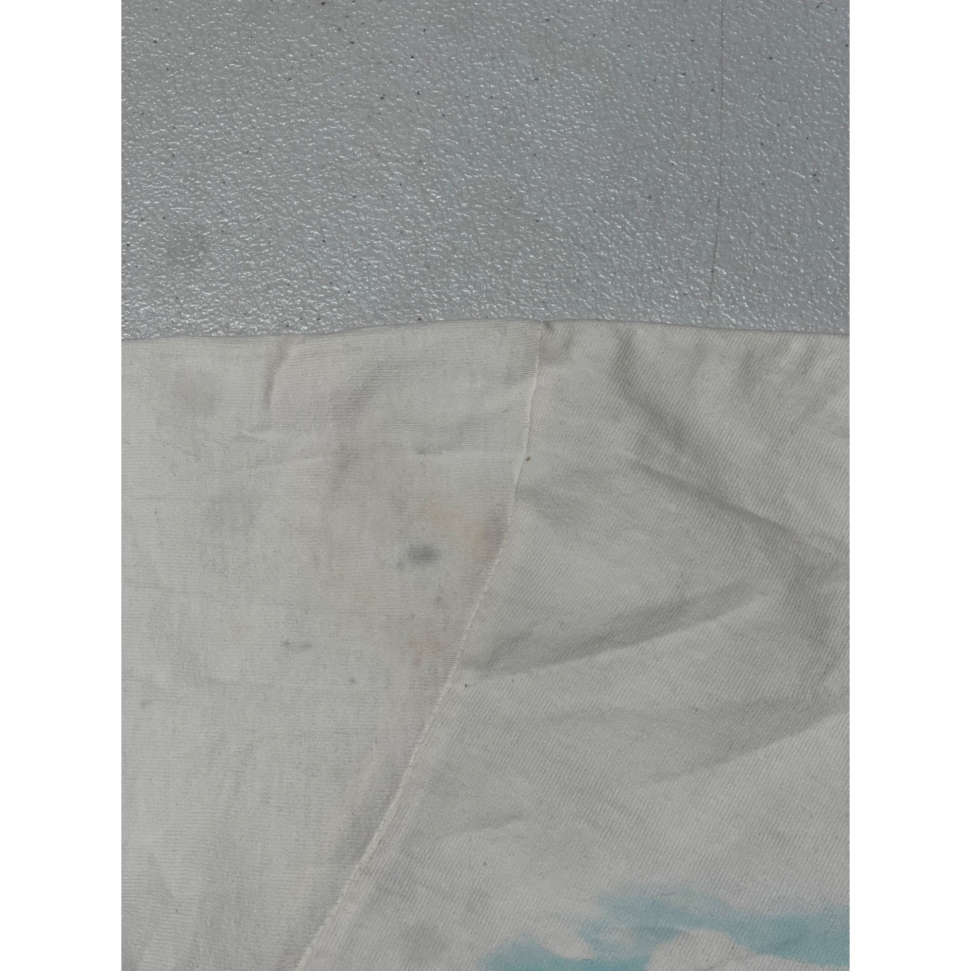 Travis Scott NEW TRAVIS SCOTT CIRCUS '24 TOUR MAXIMUS AU/NZ TEE M Size US M / EU 48-50 / 2 - 4 Thumbnail