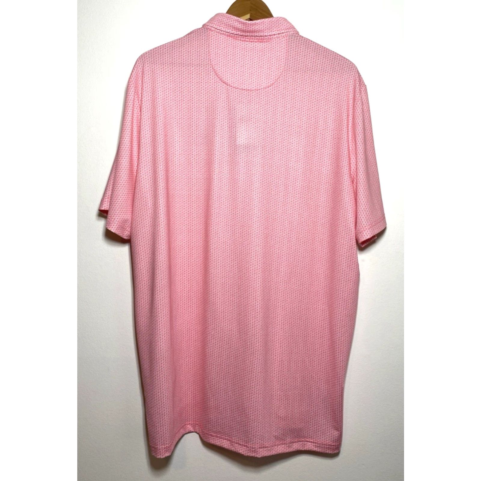 Ralph Lauren VINTAGE N/A Size US L / EU 52-54 / 3 - 3 Thumbnail
