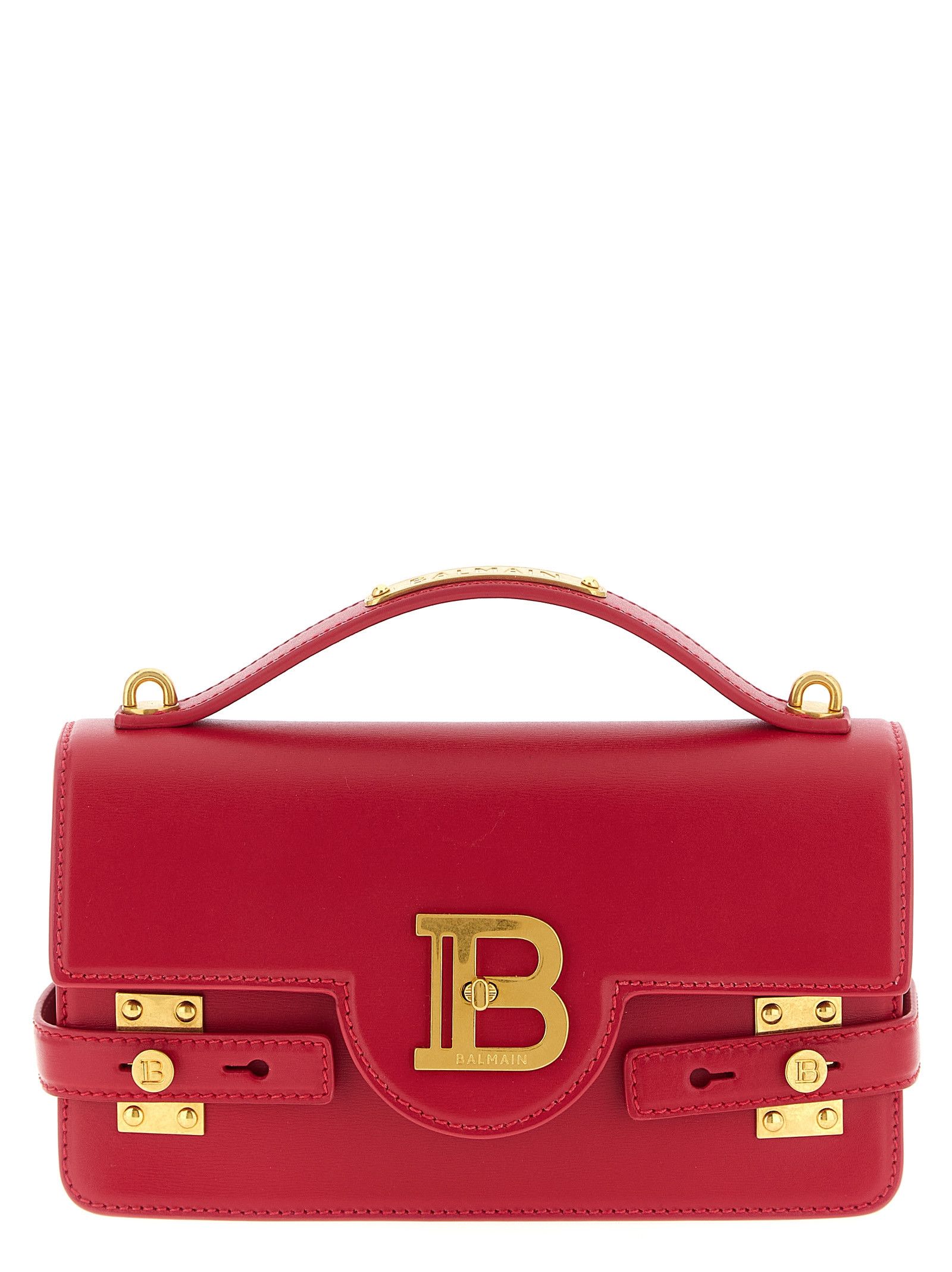 'B-Buzz 24' Handbag