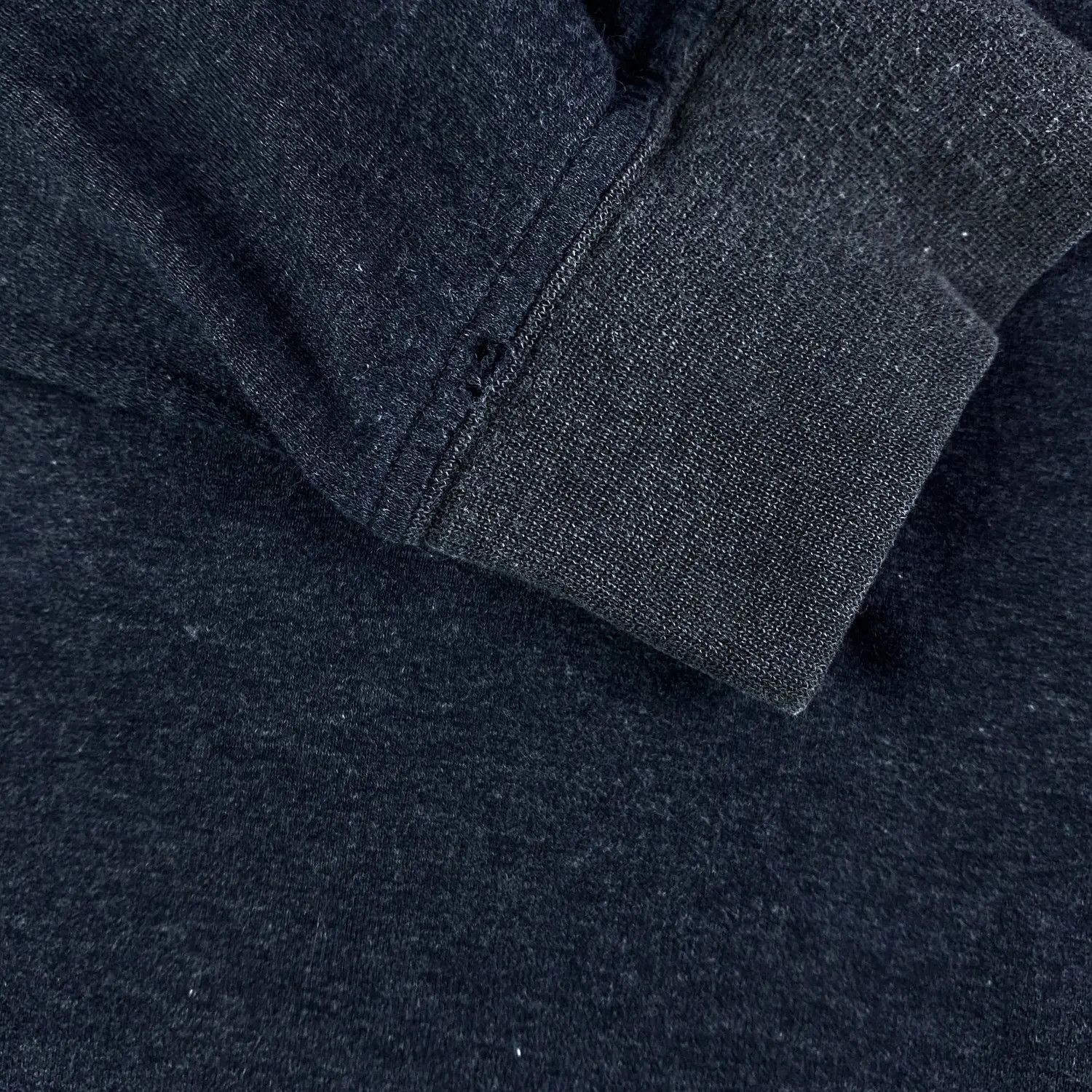 Lacoste Mens Sweater Jumper Lacoste Vintage Size 4/L Size US L / EU 52-54 / 3 - 4 Thumbnail