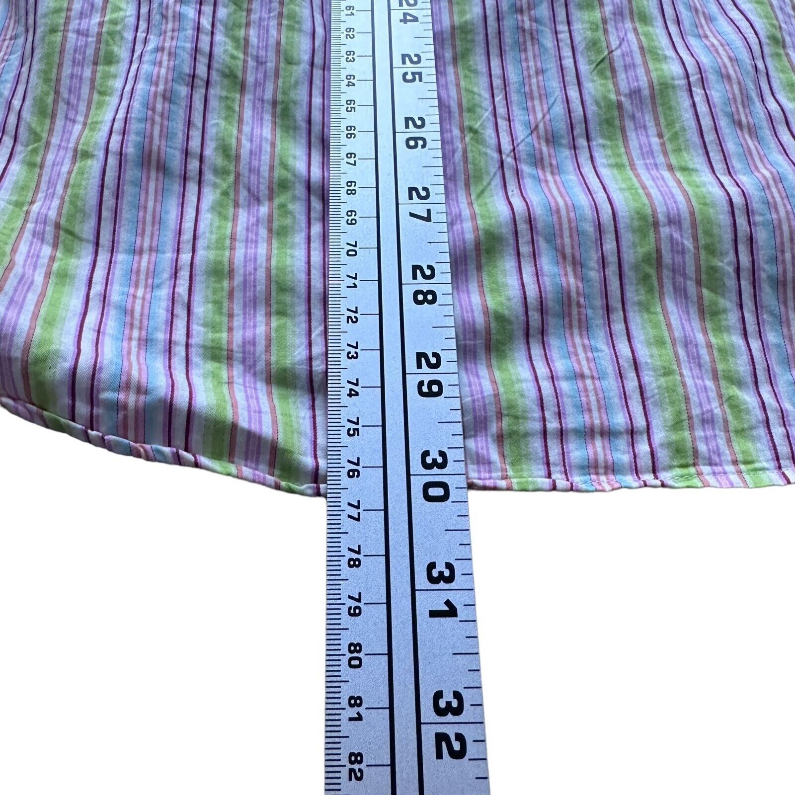 Other 1 Like No Other Shirt Men 3 Limited Edition Flip Cuff Button Size US L / EU 52-54 / 3 - 11 Thumbnail