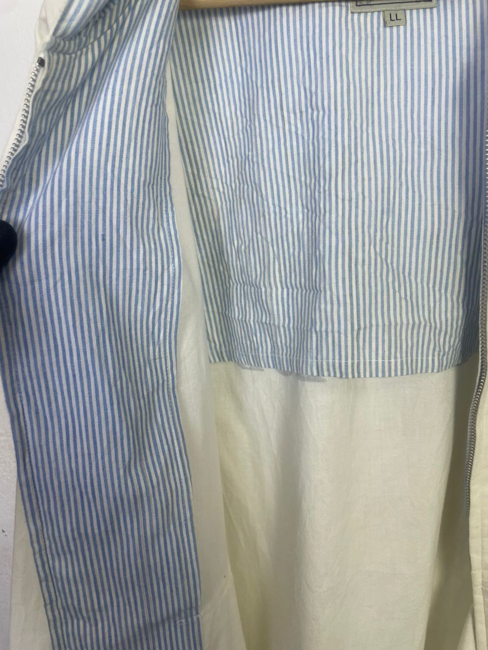 Beverly Hills Polo Club Beverly Hill Polo Club Size US XL / EU 56 / 4 - 11 Thumbnail