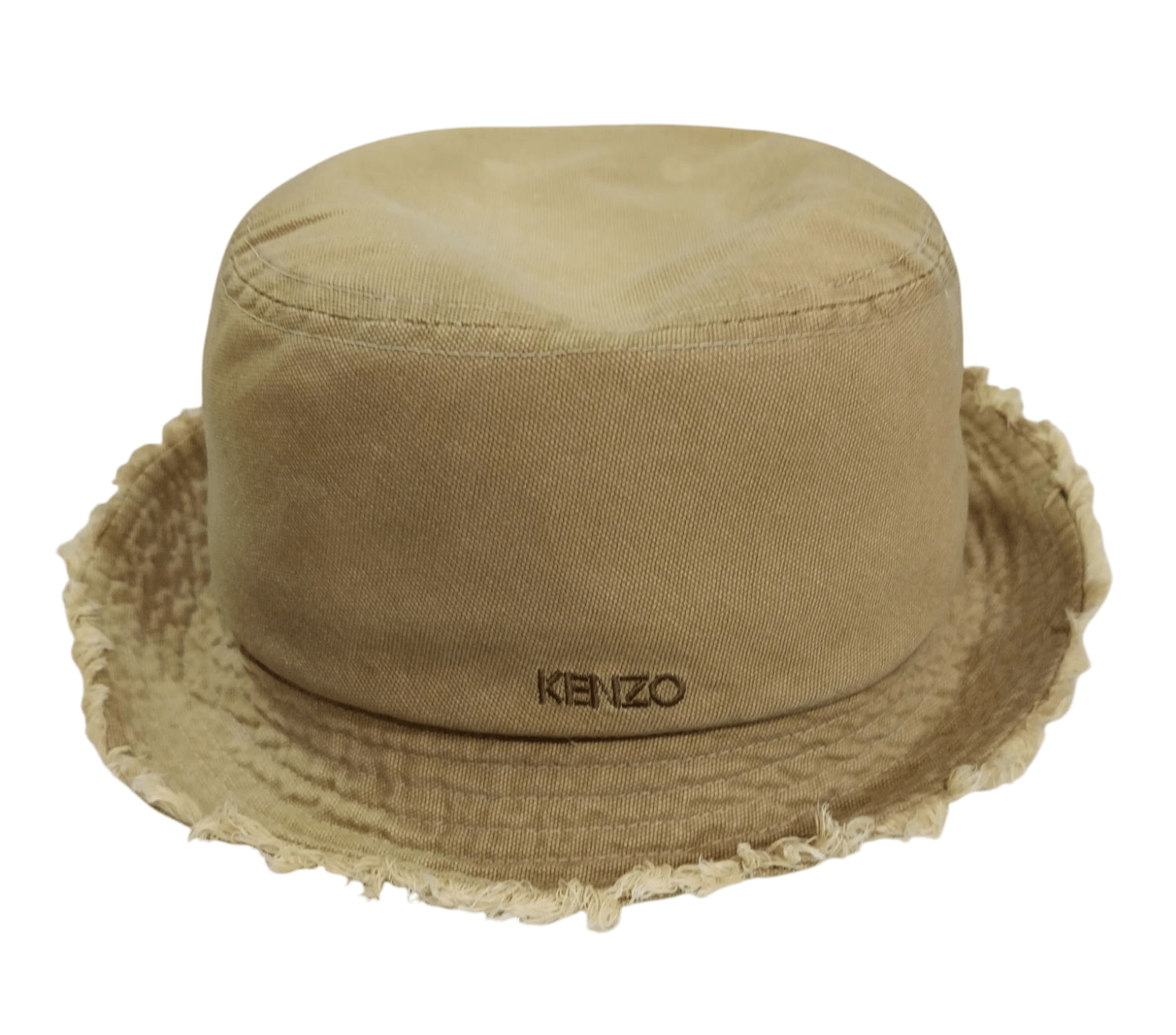 Japanese Brand × Kenzo × Vintage Kenzo Bucket Hat | Grailed Japanese Brand × Kenzo × Vintage Kenzo Bucket Hat | Grailed