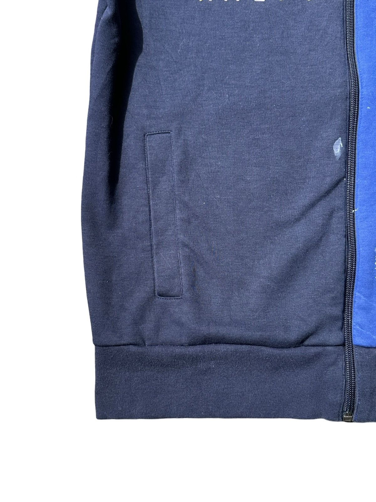 Designer × Polo Ralph Lauren 🔴 RARE 🔴 Polo Ralph Lauren multicolor Size US M / EU 48-50 / 2 - 6 Thumbnail