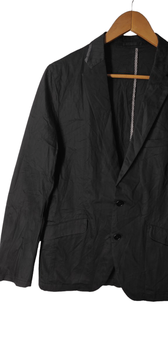 Boycott BOYCOTT BY ISSEY MIYAKE JAPAN JACKET Size US M / EU 48-50 / 2 - 7 Thumbnail