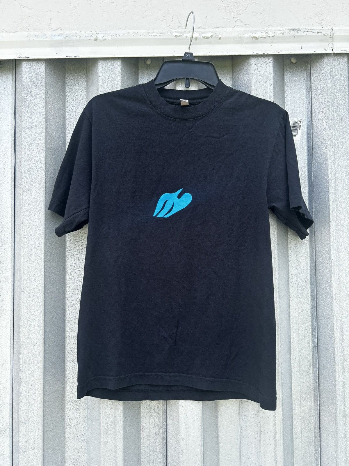 Donda Doves | Grailed