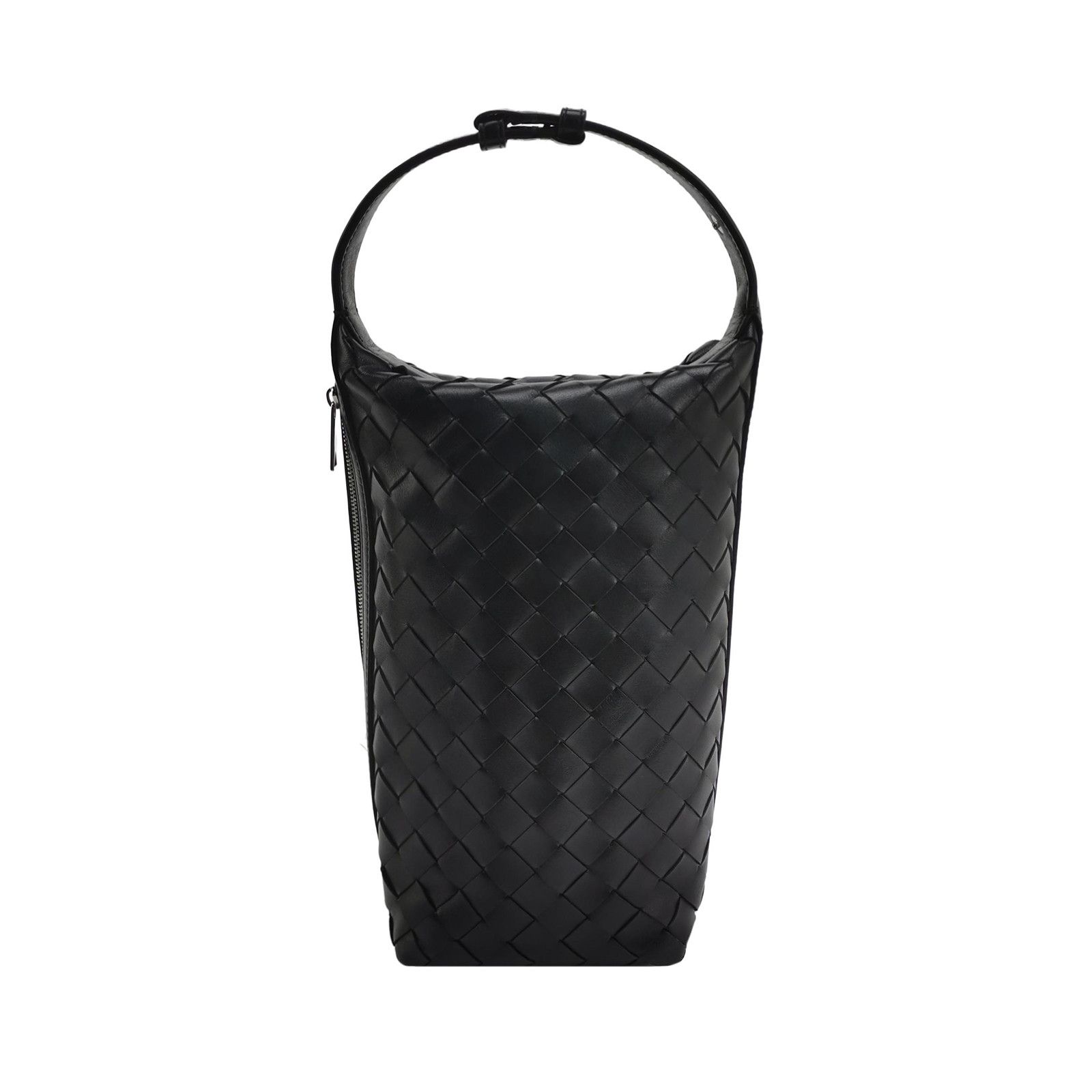 Bottega Veneta Bottega Veneta Women os Tote Bags Size ONE SIZE - 1 Thumbnail