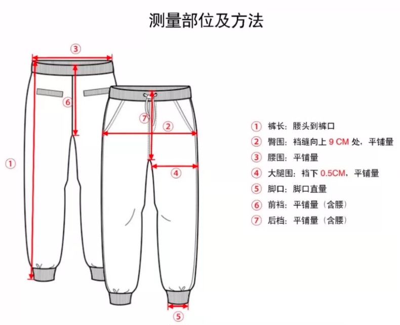 Balenciaga Balenciaga size 38 SPORTY B embroidered polar fleece zip j Size US XXS / EU 40 - 8 Thumbnail