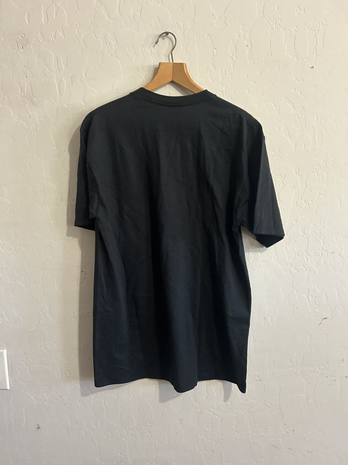 Jerzees Vintage Love Alaskan Style Animal Sex Shirt Size Large Size US L / EU 52-54 / 3 - 3 Thumbnail