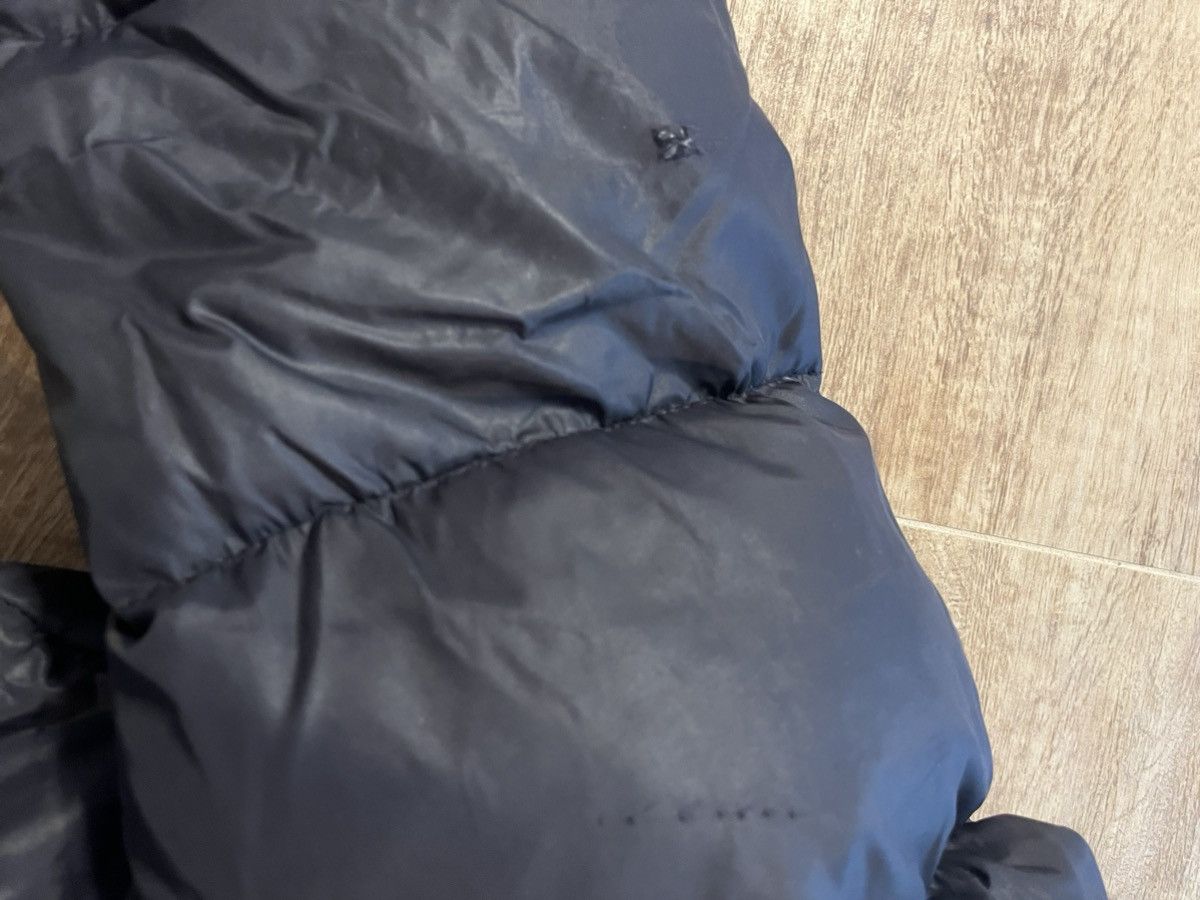 Jack & Jones Jack & Jones Jacket Size US M / EU 48-50 / 2 - 15 Thumbnail