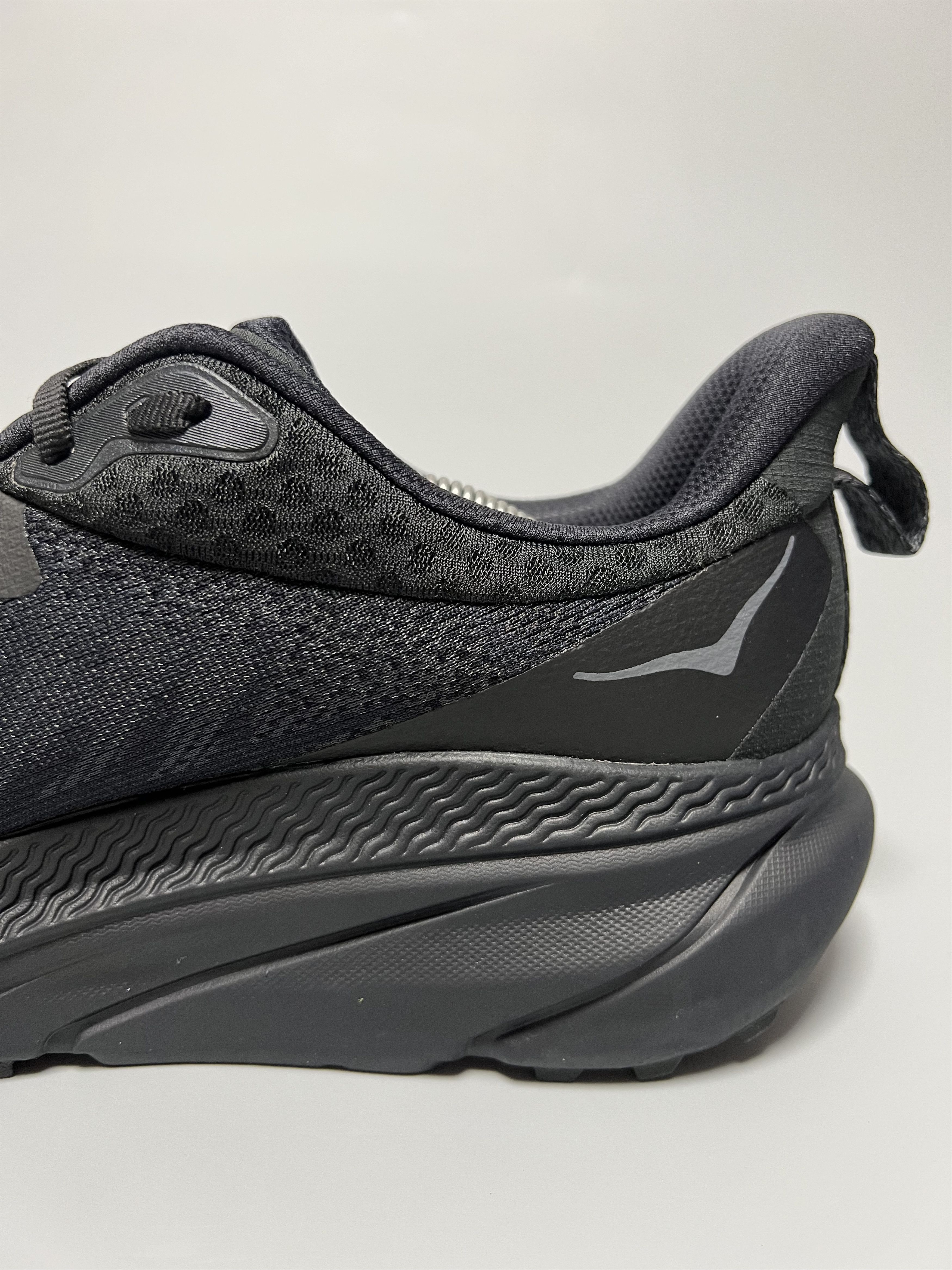 Goretex 10.5D Hoka One One Challenger ATR 7 GTX Trail Running Shoes Size US 10.5 / EU 43-44 - 11 Thumbnail
