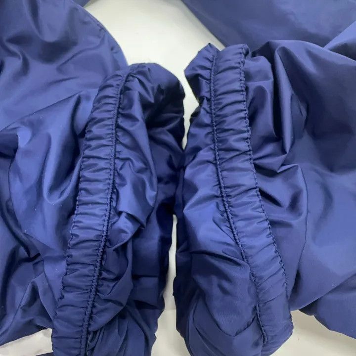 Gucci Gucci x Adidas Colorful Striped Casual Pants-2507 Size US 44 / EU 60 - 5 Thumbnail