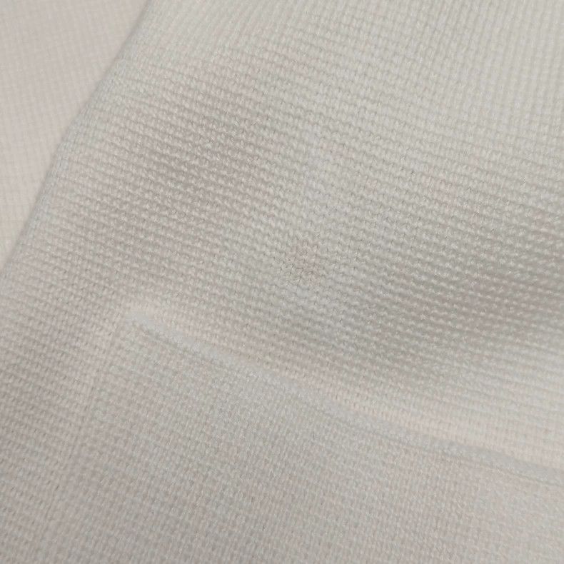 Loro Piana LORO PIANA overcoat Size XS / US 0-2 / IT 36-38 - 4 Thumbnail