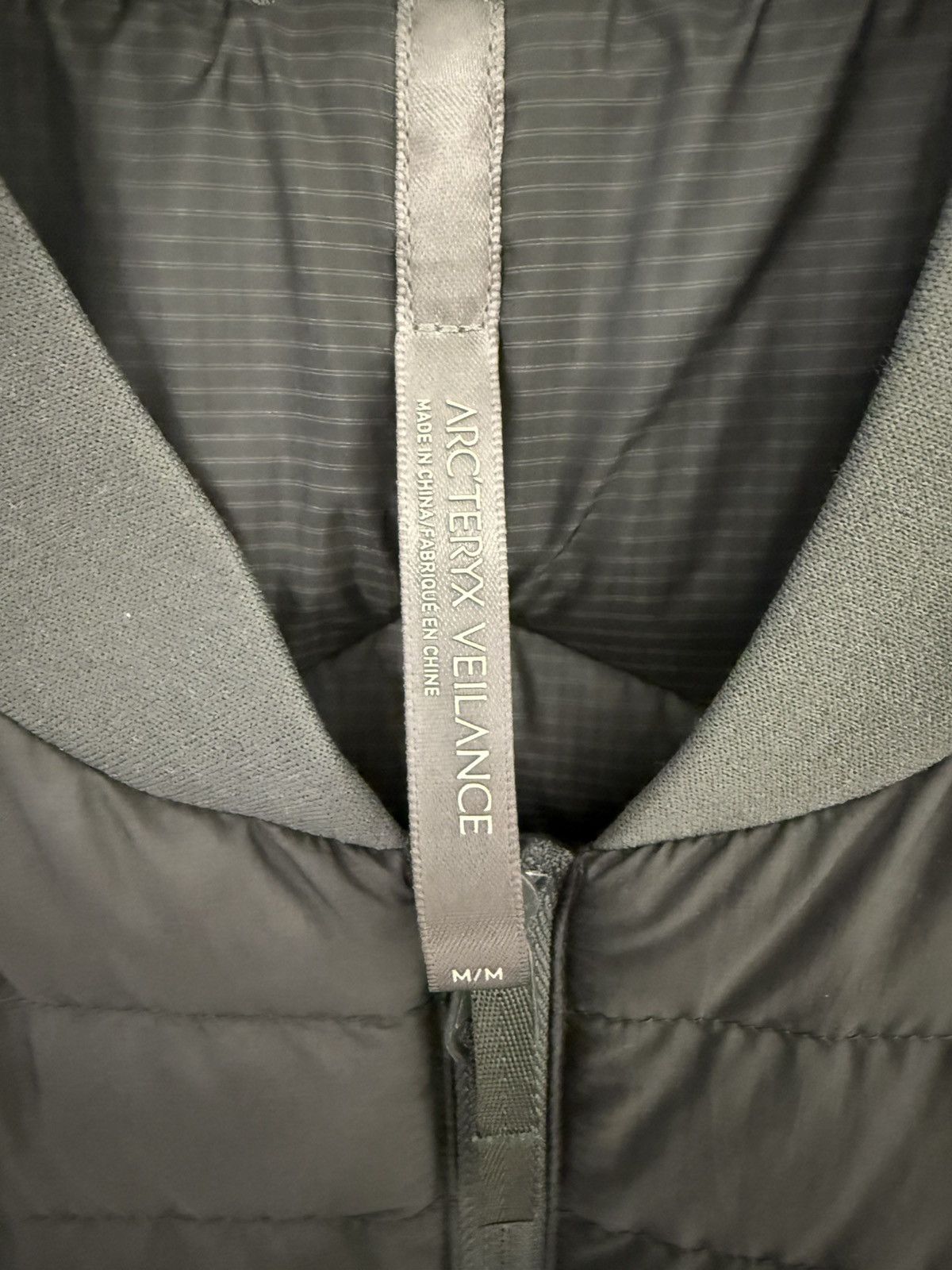 Veilance Veilance Conduit LT Size US M / EU 48-50 / 2 - 3 Thumbnail