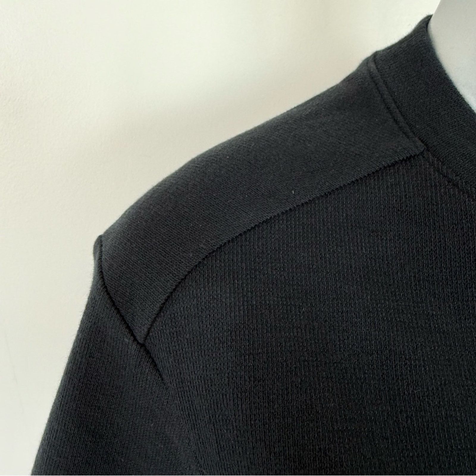 Rag & Bone NWT!!! Rag&bone women T-shirt dress size S Retail 125$ Size S / US 4 / IT 40 - 2 Thumbnail