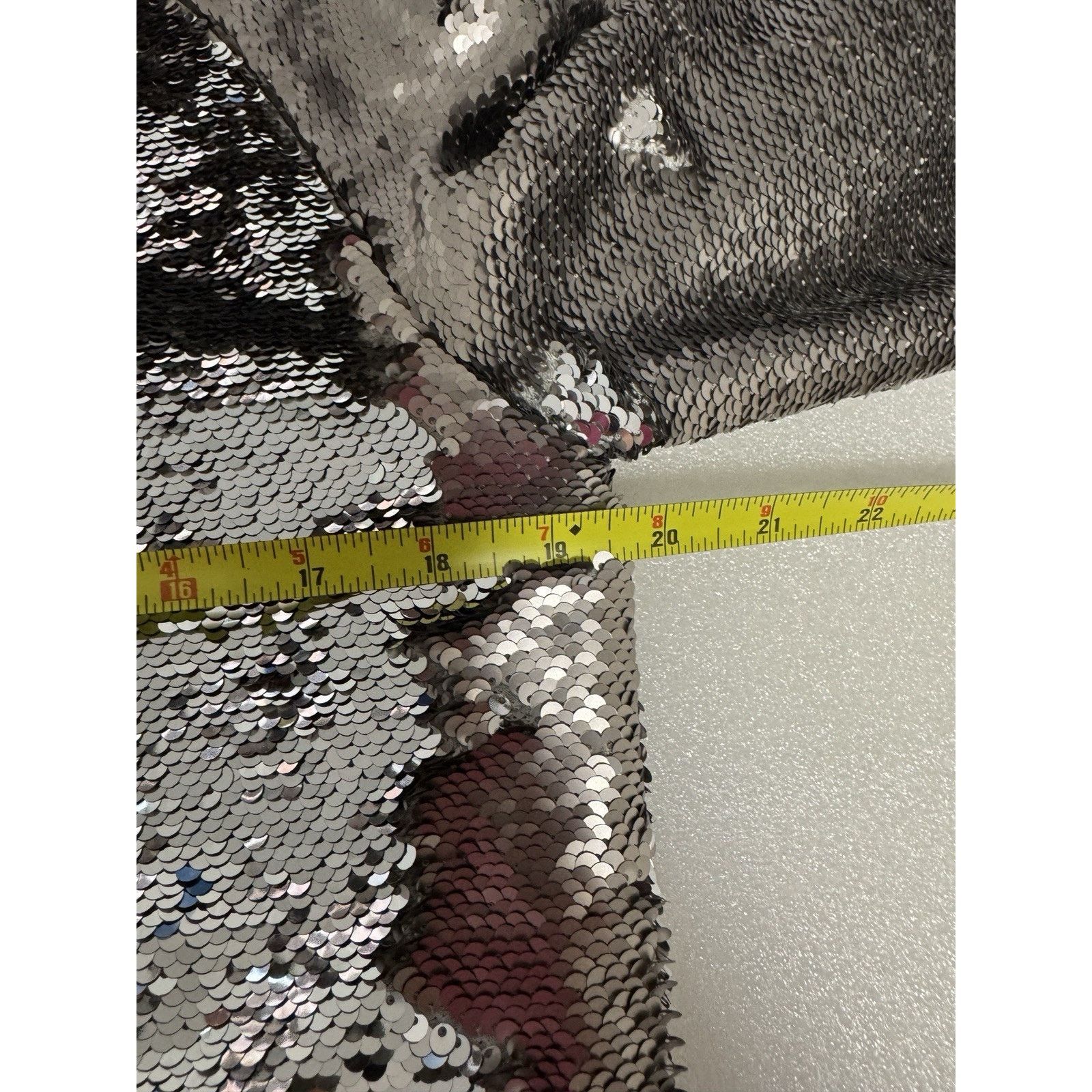Libertine Libertine Women's Sequin Jacket size M Original Price $3750 Size M / US 6-8 / IT 42-44 - 20 Thumbnail