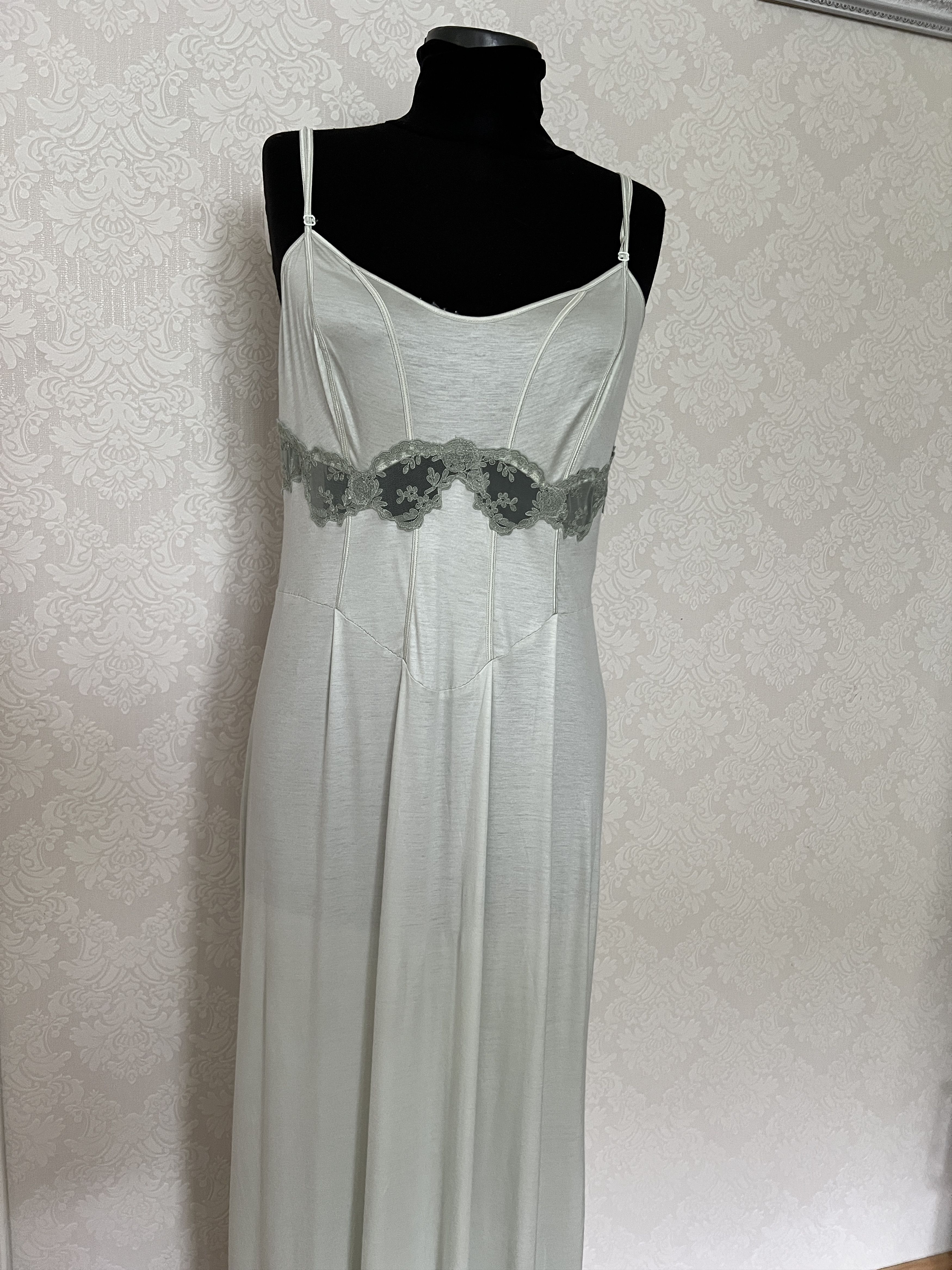 La Perla La Perla Dress Size S / US 4 / IT 40 - 6 Thumbnail