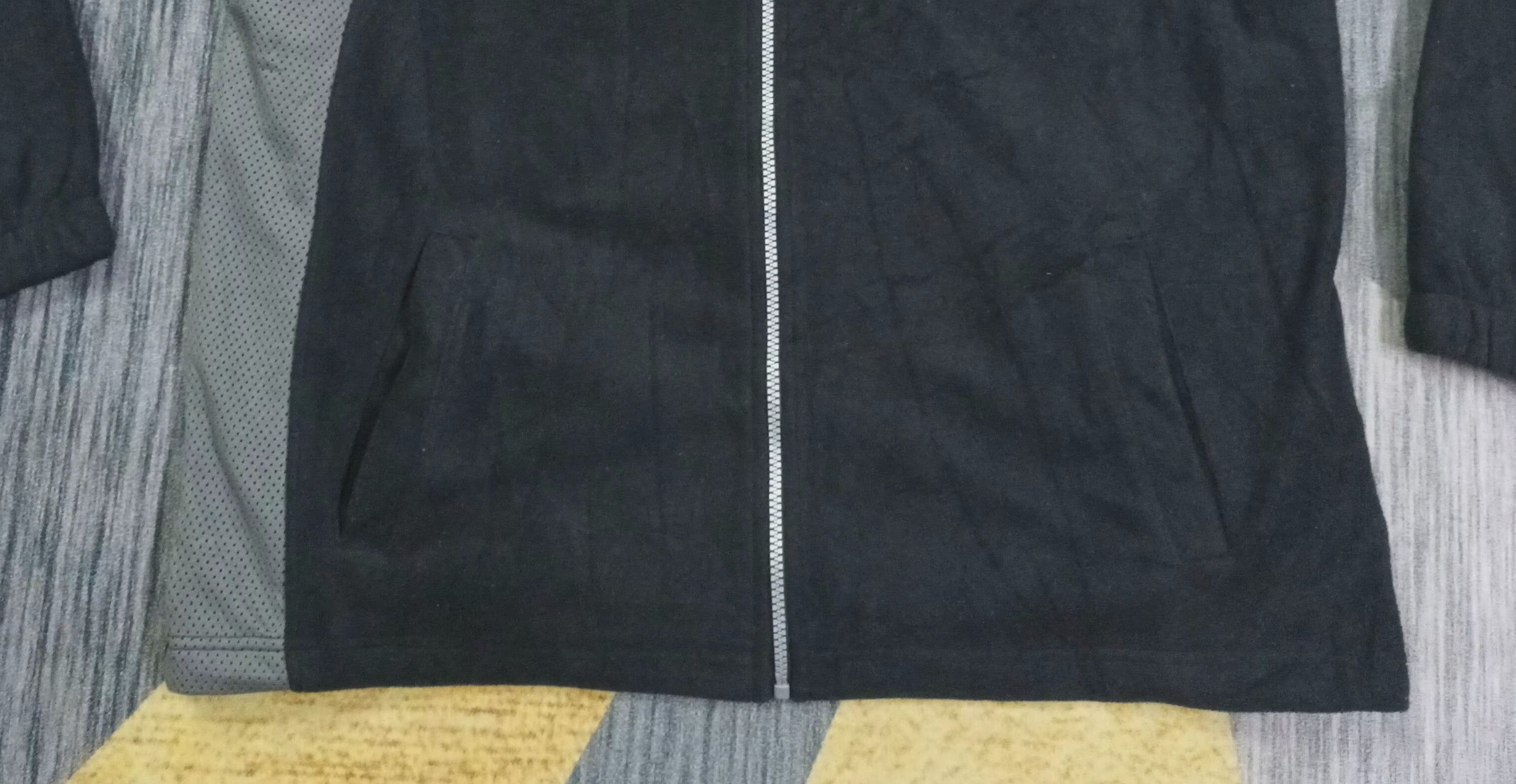 Salomon 🔥 SALOMON X BRIDGESTONE ZIPPER JACKET 🔥 Size US L / EU 52-54 / 3 - 9 Thumbnail