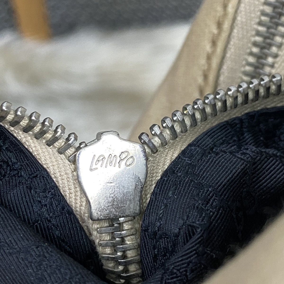 Gucci GUCCI hobo bag Size ONE SIZE - 13 Thumbnail