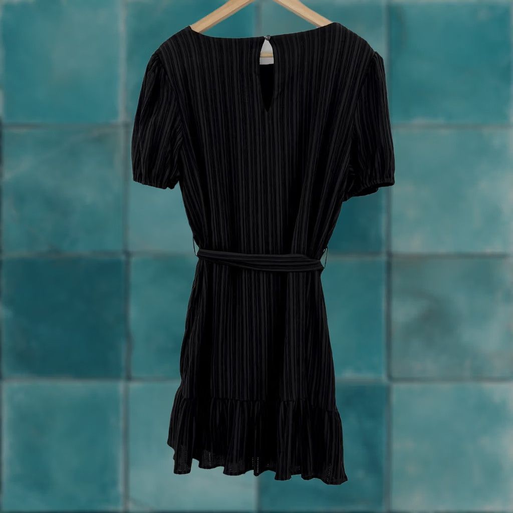 Vintage VINTAGE? No. -> N/A Size XL / US 12-14 / IT 48-50 - 1 Thumbnail