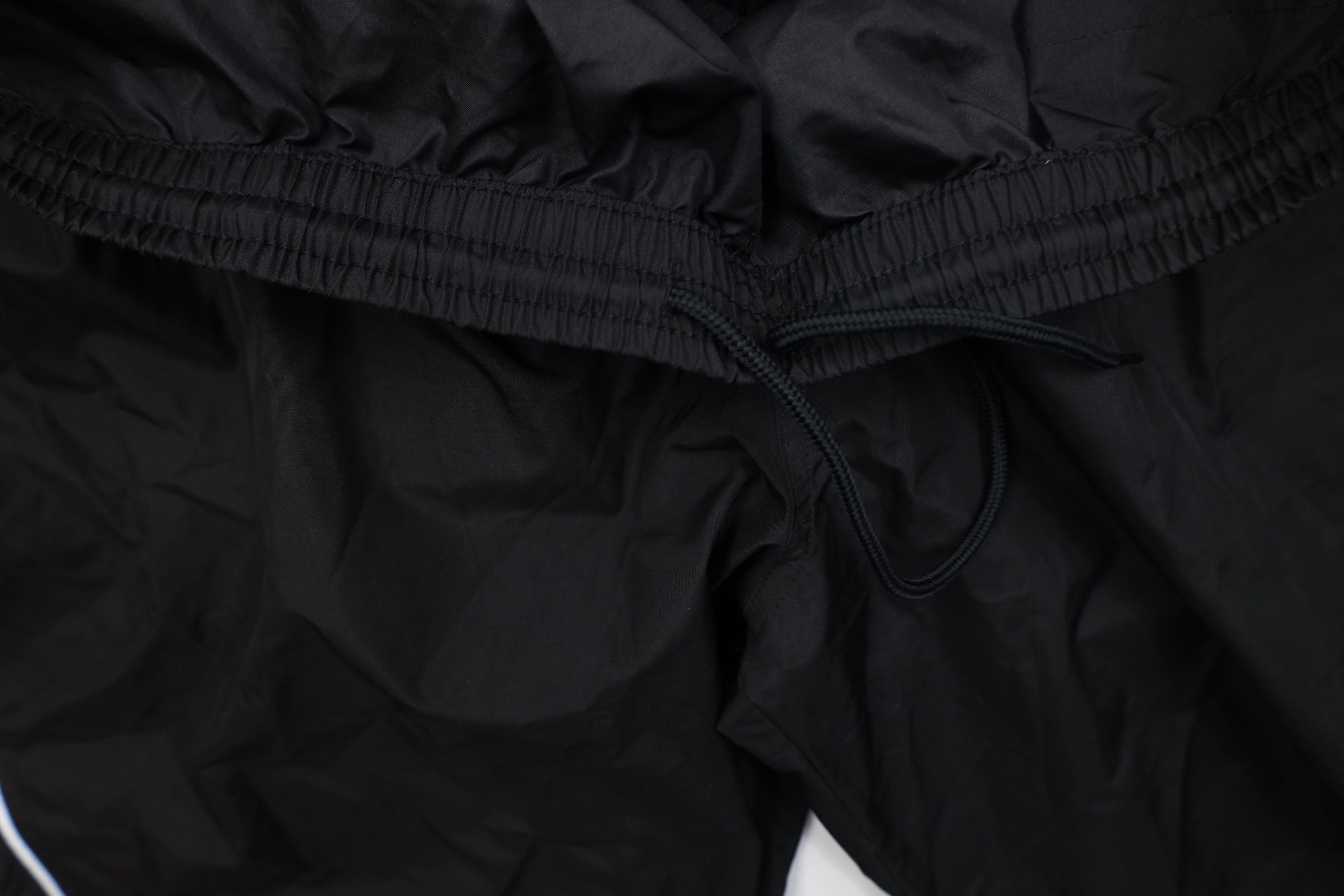 Vintage Vintage Nashbar Cycling Bicycle Cycling Windbreaker Pants Size US 38 / EU 54 - 7 Thumbnail