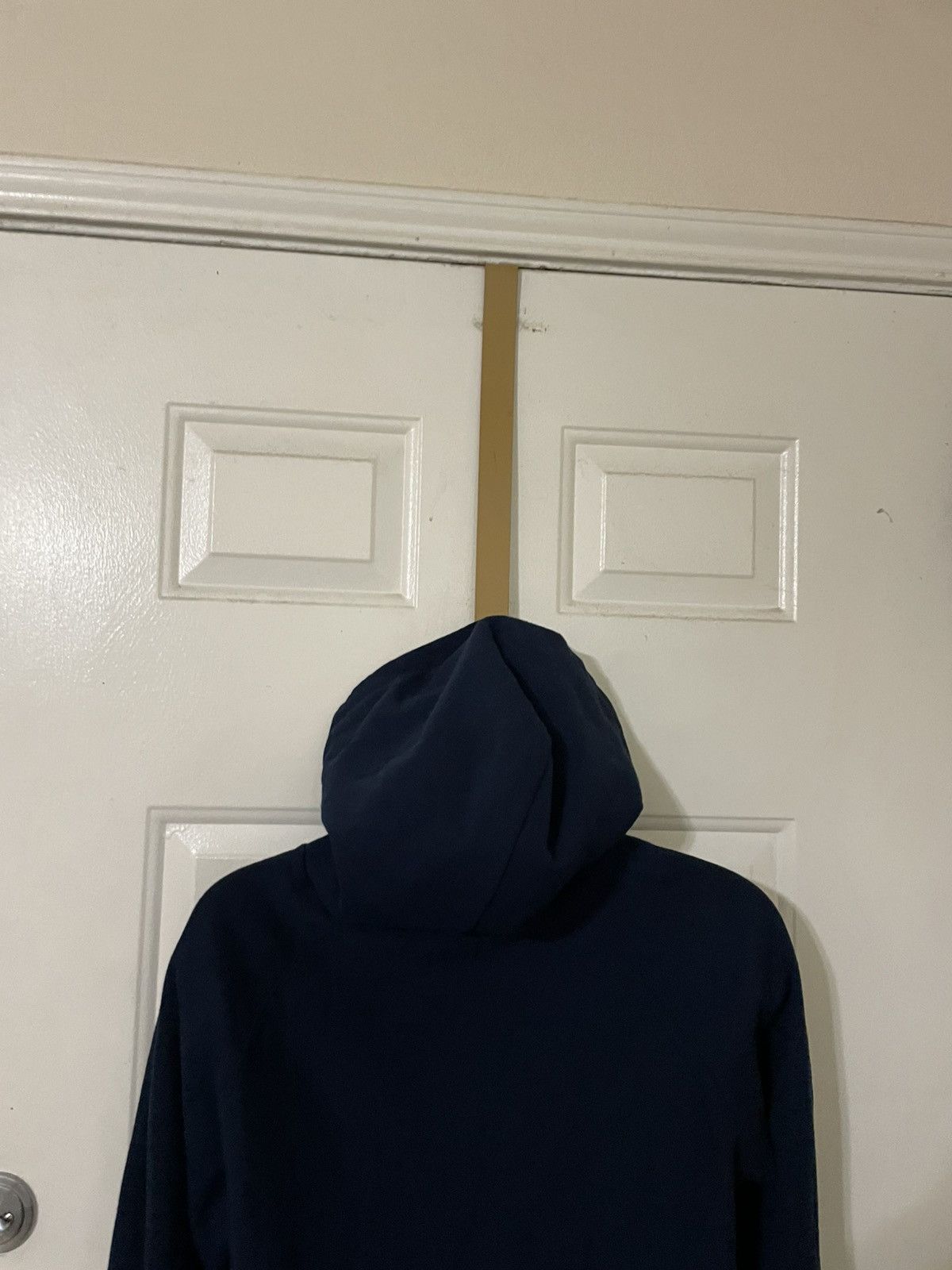 Noah NOAH pull over Hoodie Size US S / EU 44-46 / 1 - 7 Thumbnail