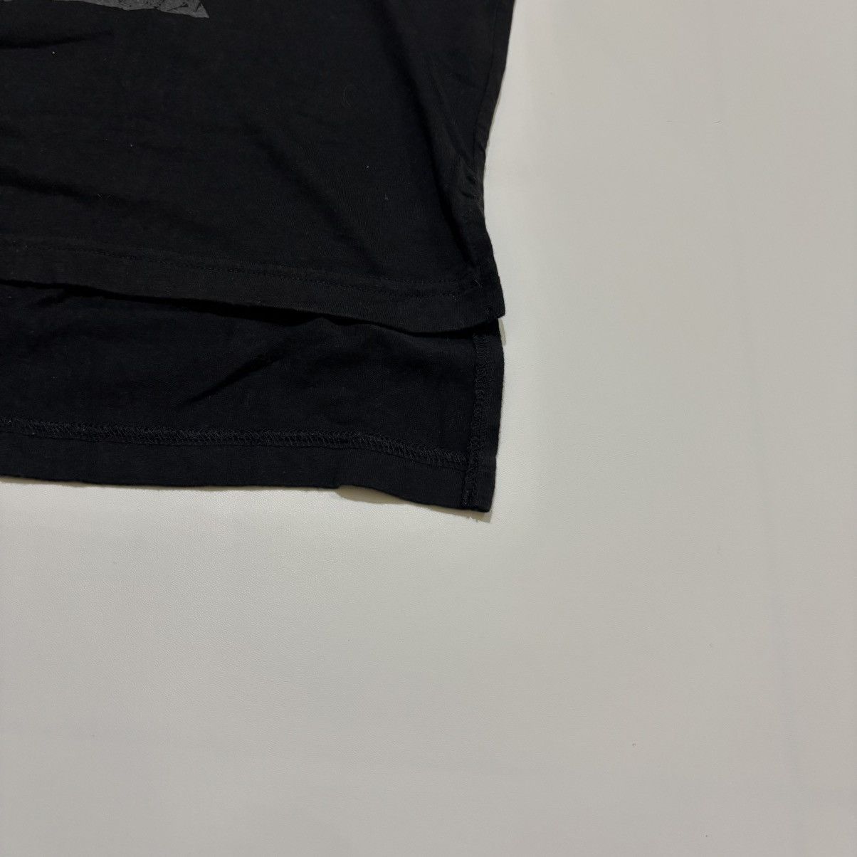 Band Tees One Ok Rock Japanese Rock Band Tshirt Size US XL / EU 56 / 4 - 4 Thumbnail