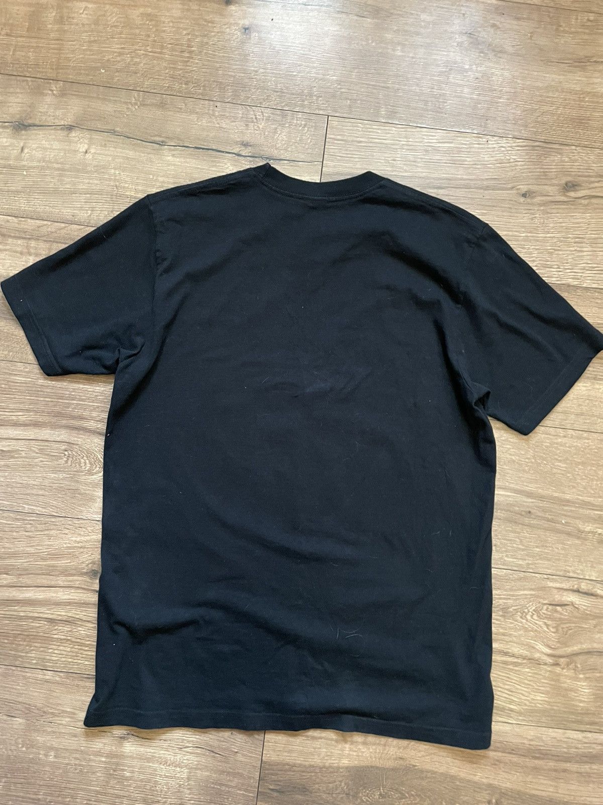Supreme Supreme Still Life t-shirt peach tee Size US M / EU 48-50 / 2 - 8 Thumbnail